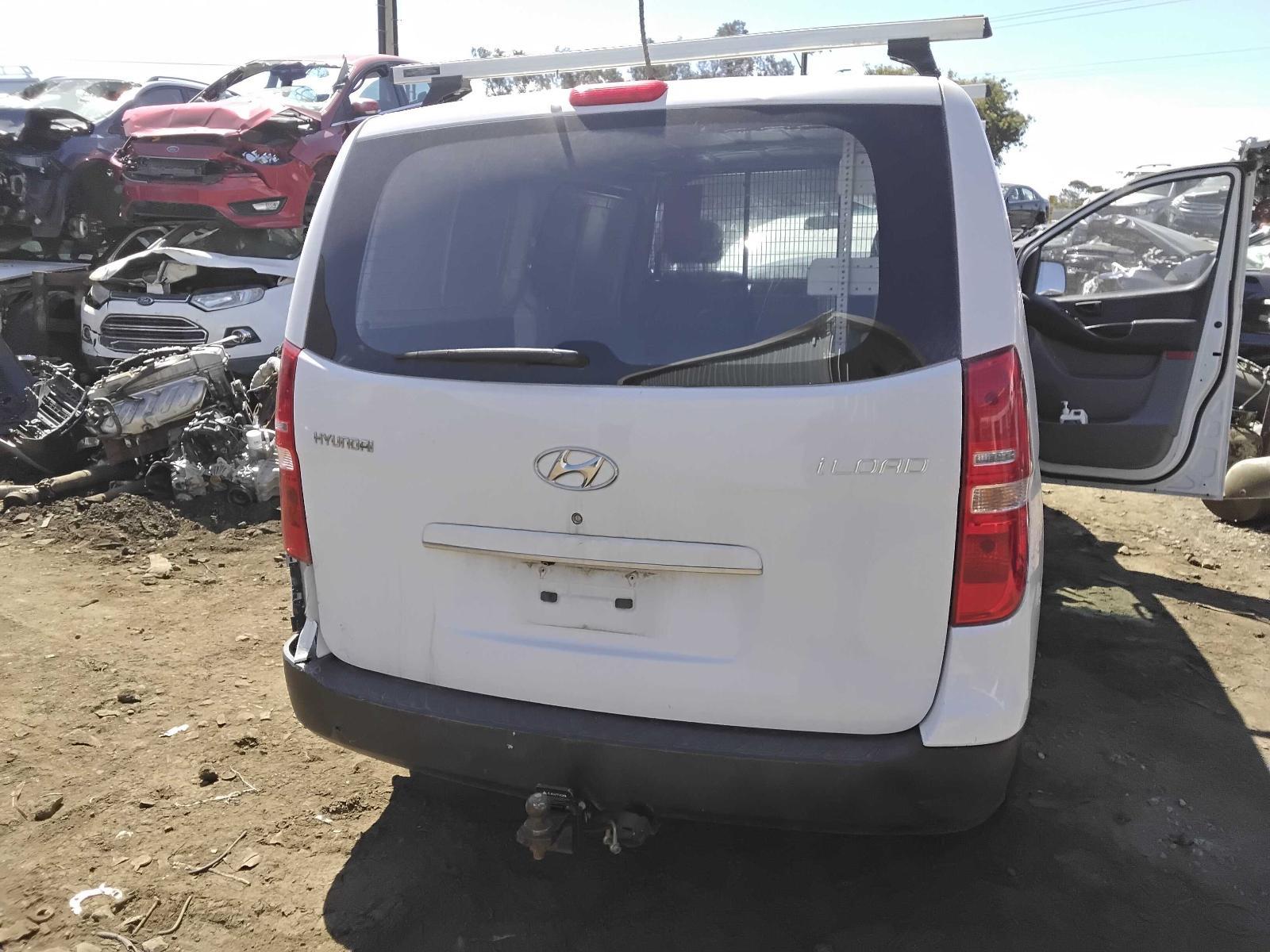 Vehiclexml8107856393631598009.image