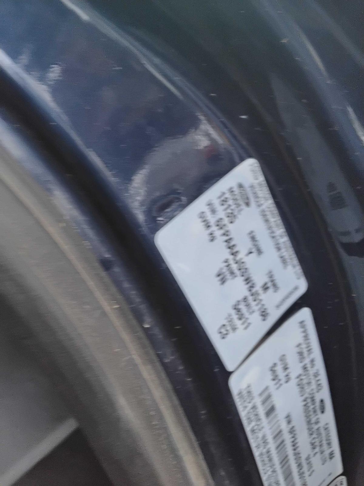 Vehiclexml813196172108864463.image