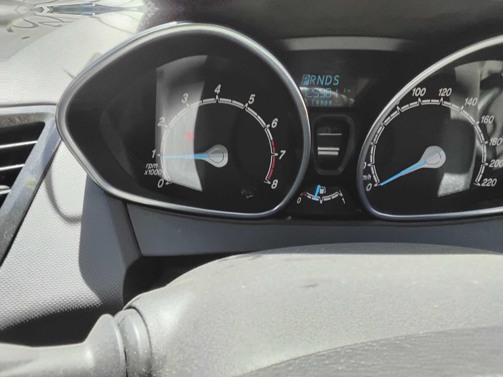 Vehiclexml8163381120104301650.image