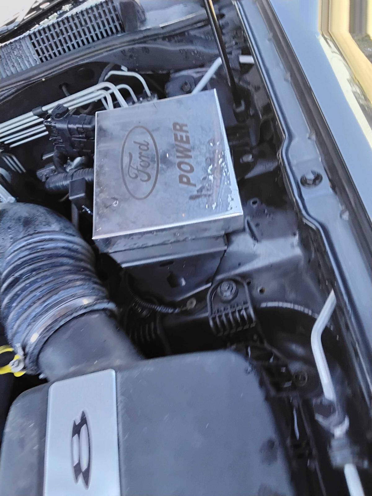 Vehiclexml8168906863231247464.image