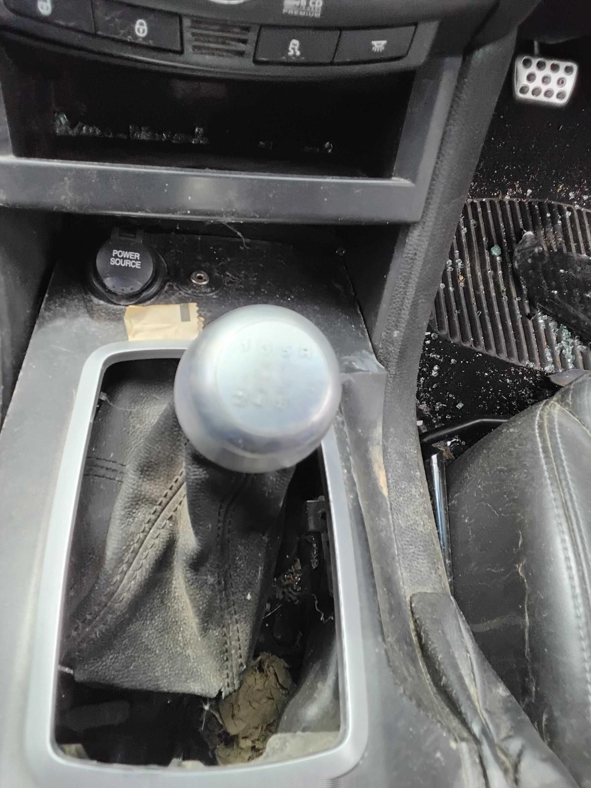 Vehiclexml8226713339130726235.image