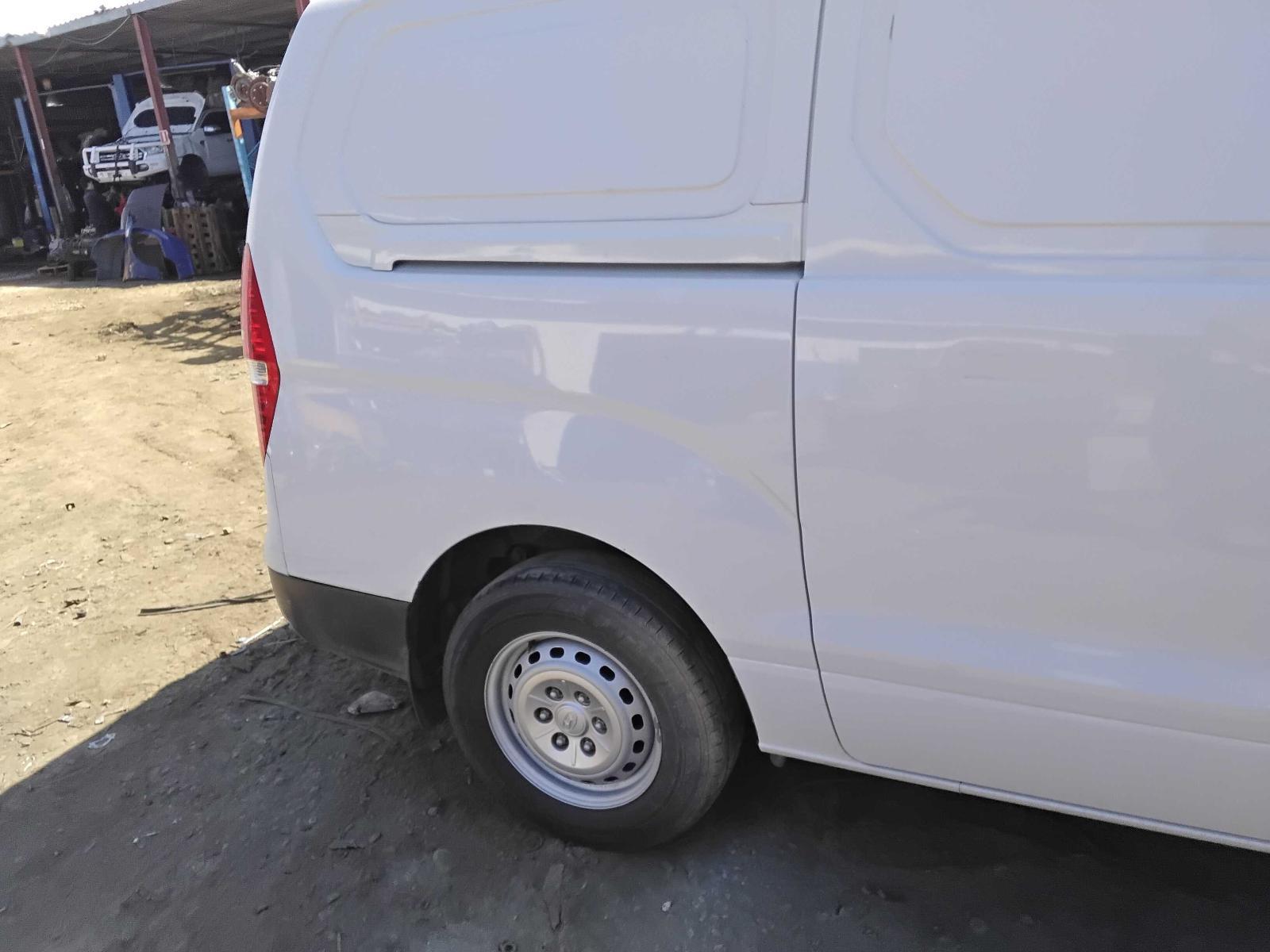 Vehiclexml8238594556128241645.image