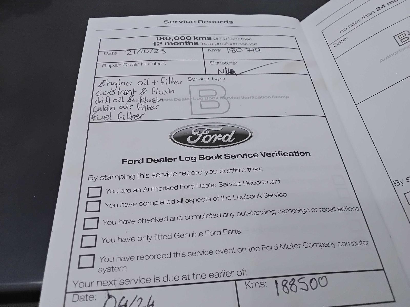 Vehiclexml852044508079018356.image