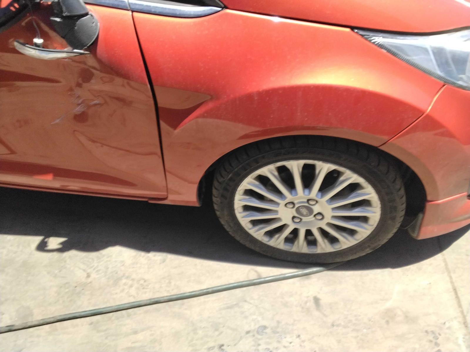 Vehiclexml8592902743741131508.image