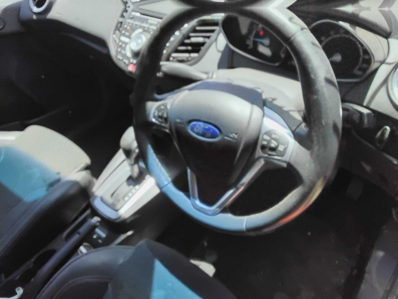 Vehiclexml8612080481960959281.image