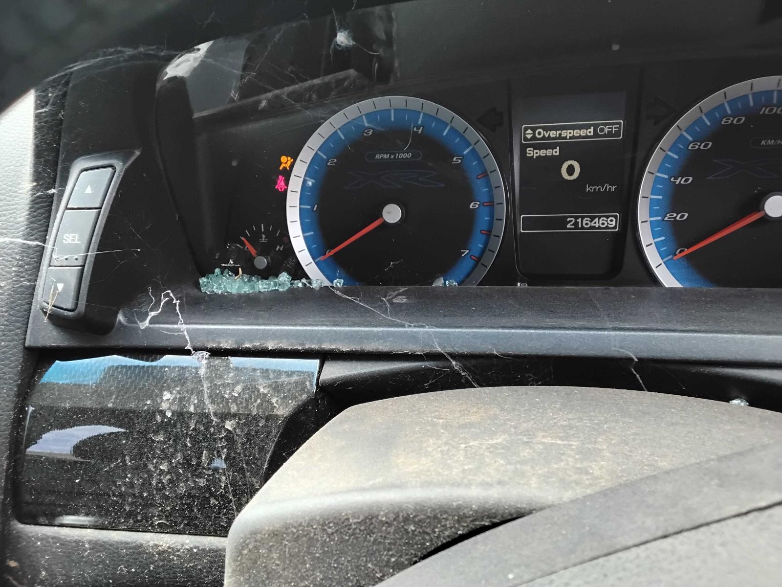 Vehiclexml8645541583429410571.image