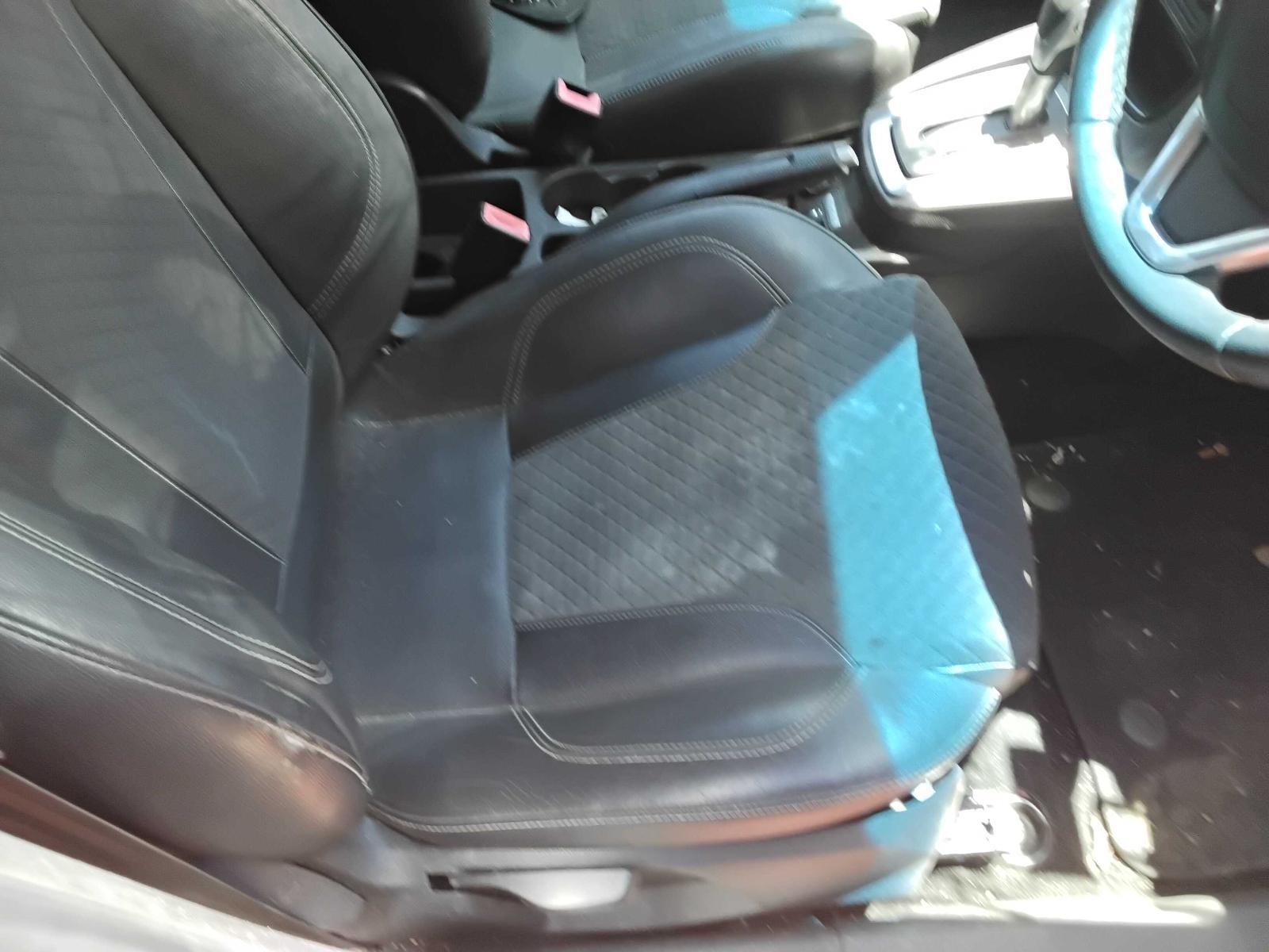 Vehiclexml874846427906302486.image