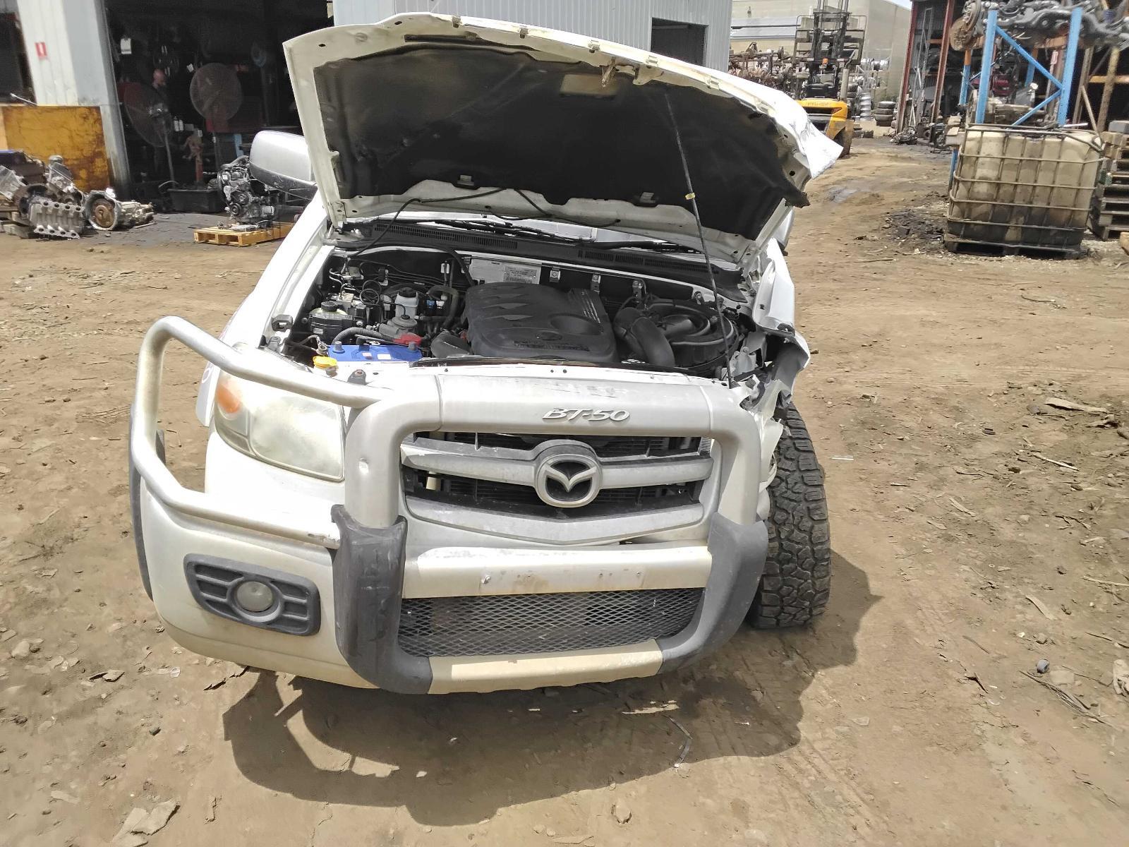 Vehiclexml8802348057137236600.image