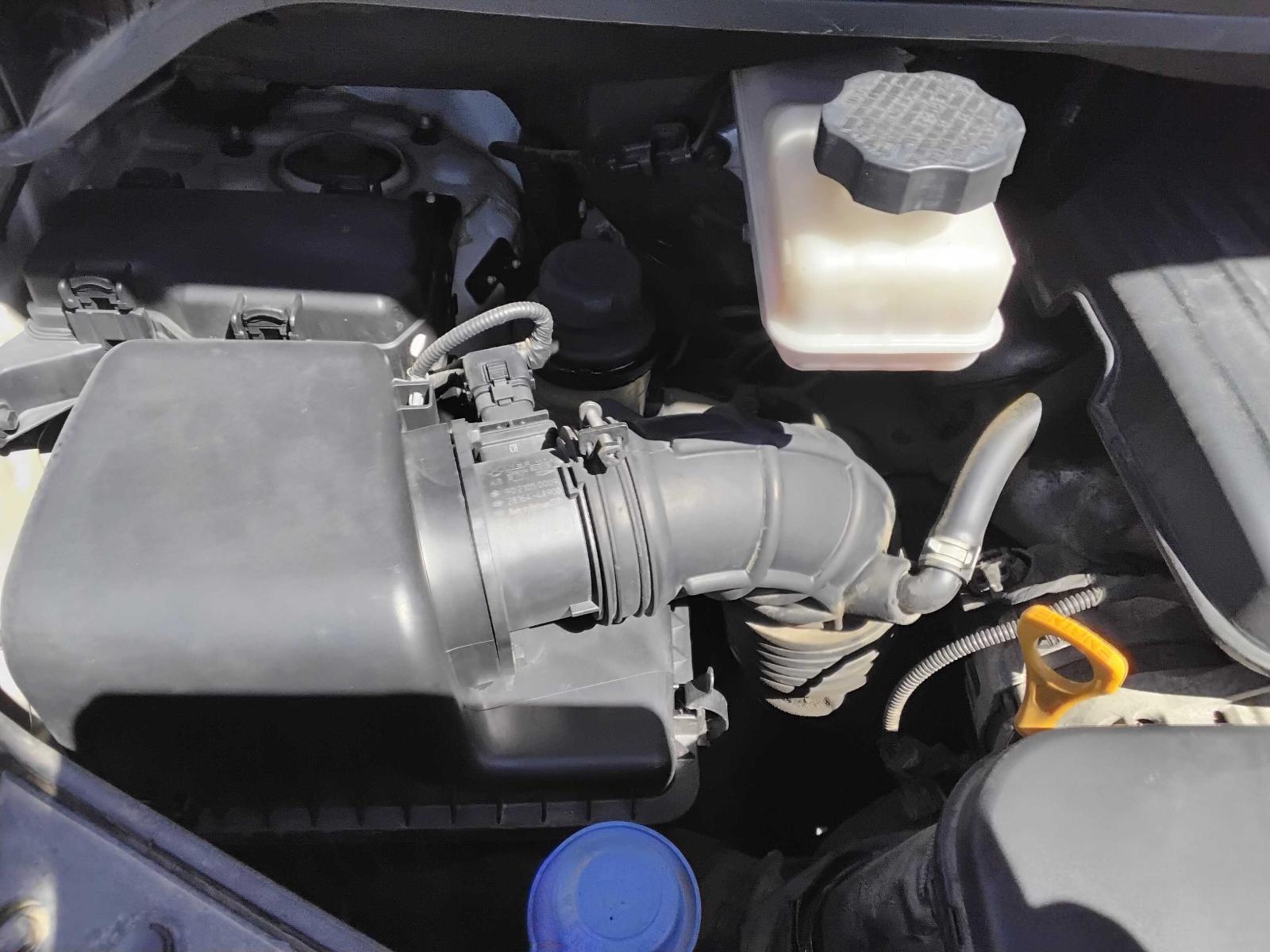 Vehiclexml8884115487395896386.image