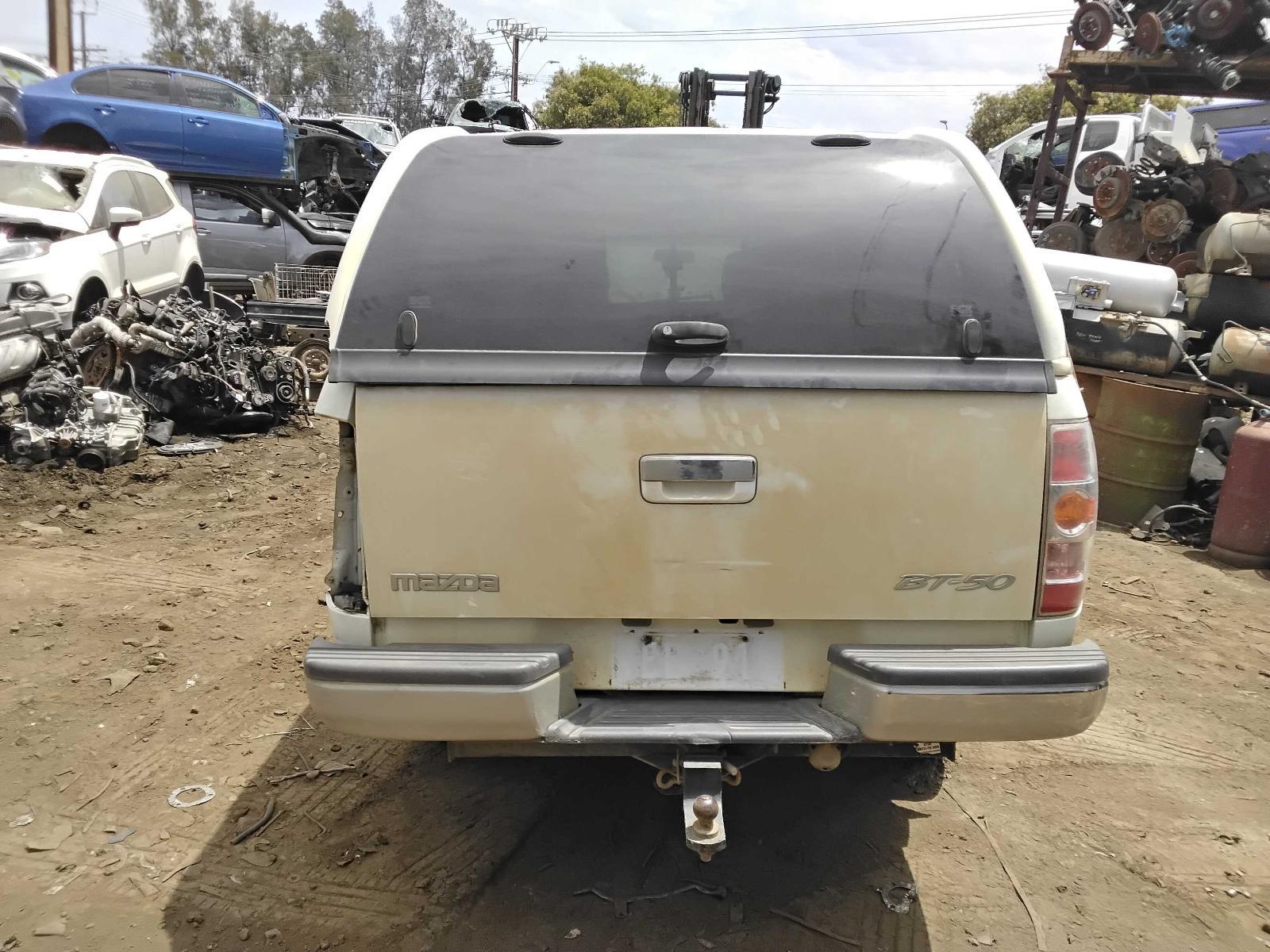 Vehiclexml89602813160761884.image