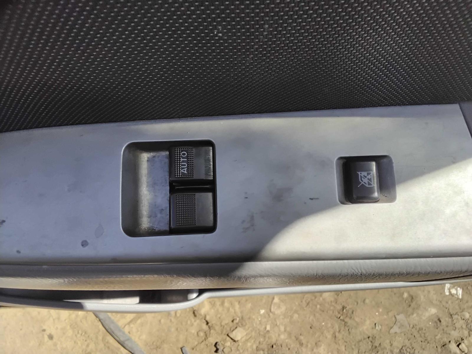 Vehiclexml8979203898716666895.image