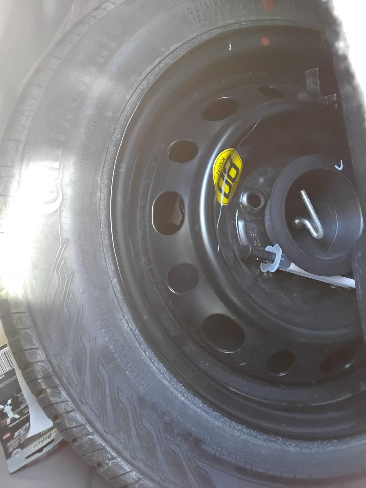 Vehiclexml906953150522646375.image