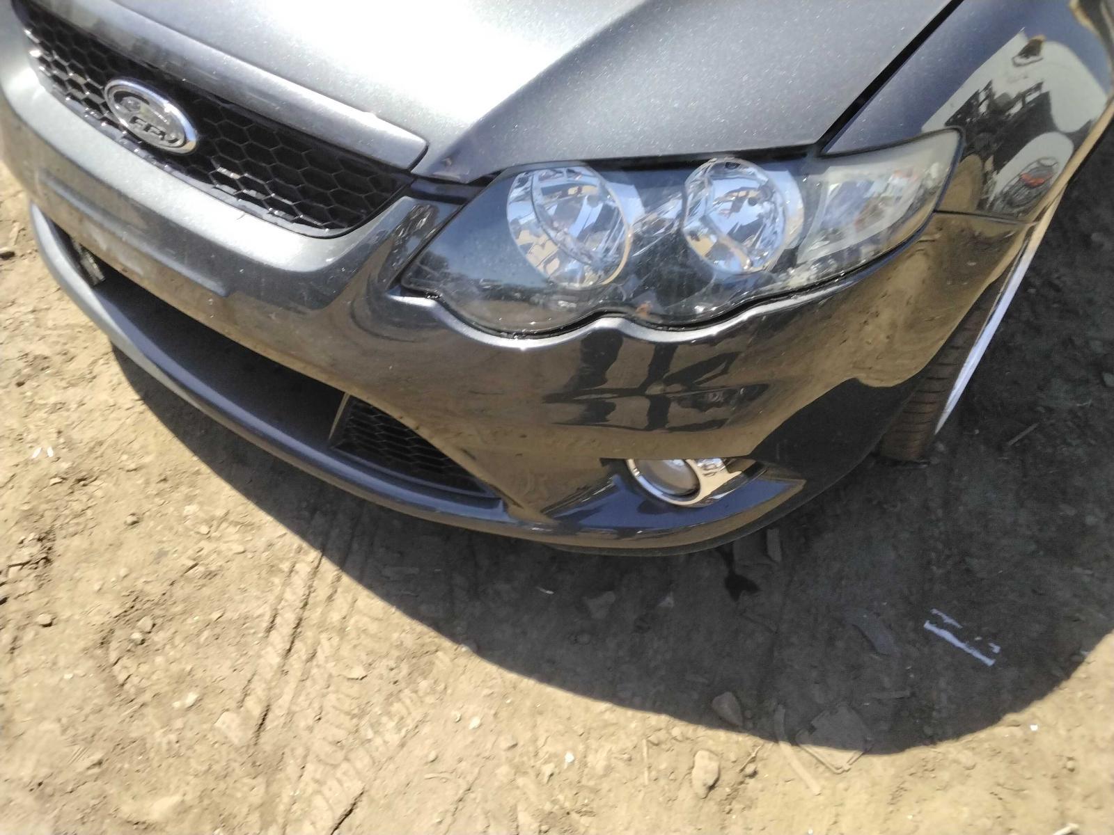 Vehiclexml9081569019720230314.image