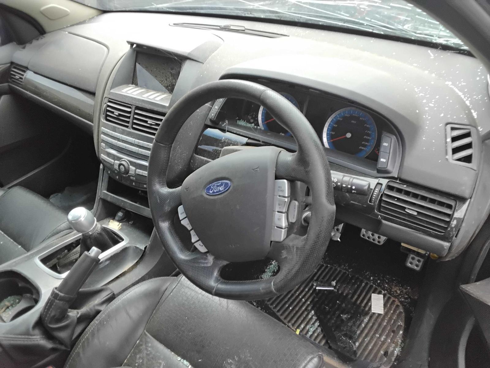 Vehiclexml911991666711635314.image