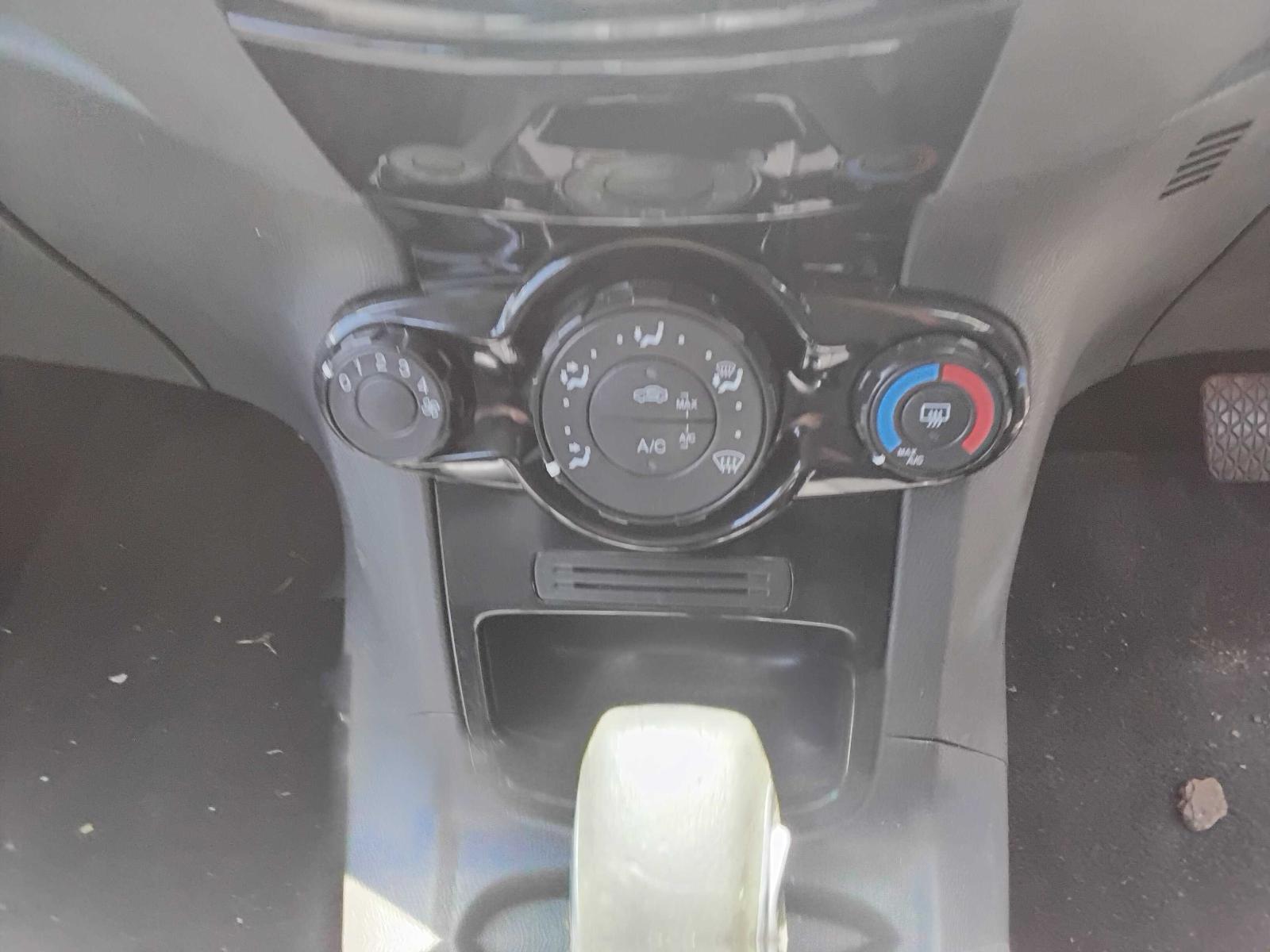 Vehiclexml919323222246465253.image