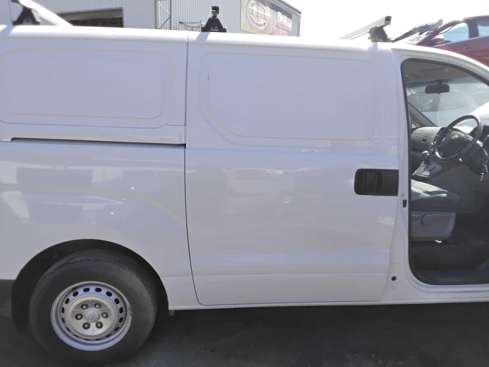 Vehiclexml9201115754114095248.image