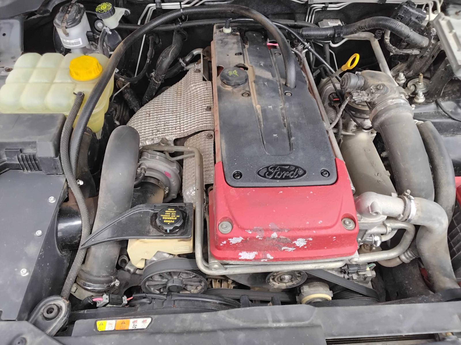 Vehiclexml99424278319975572.image