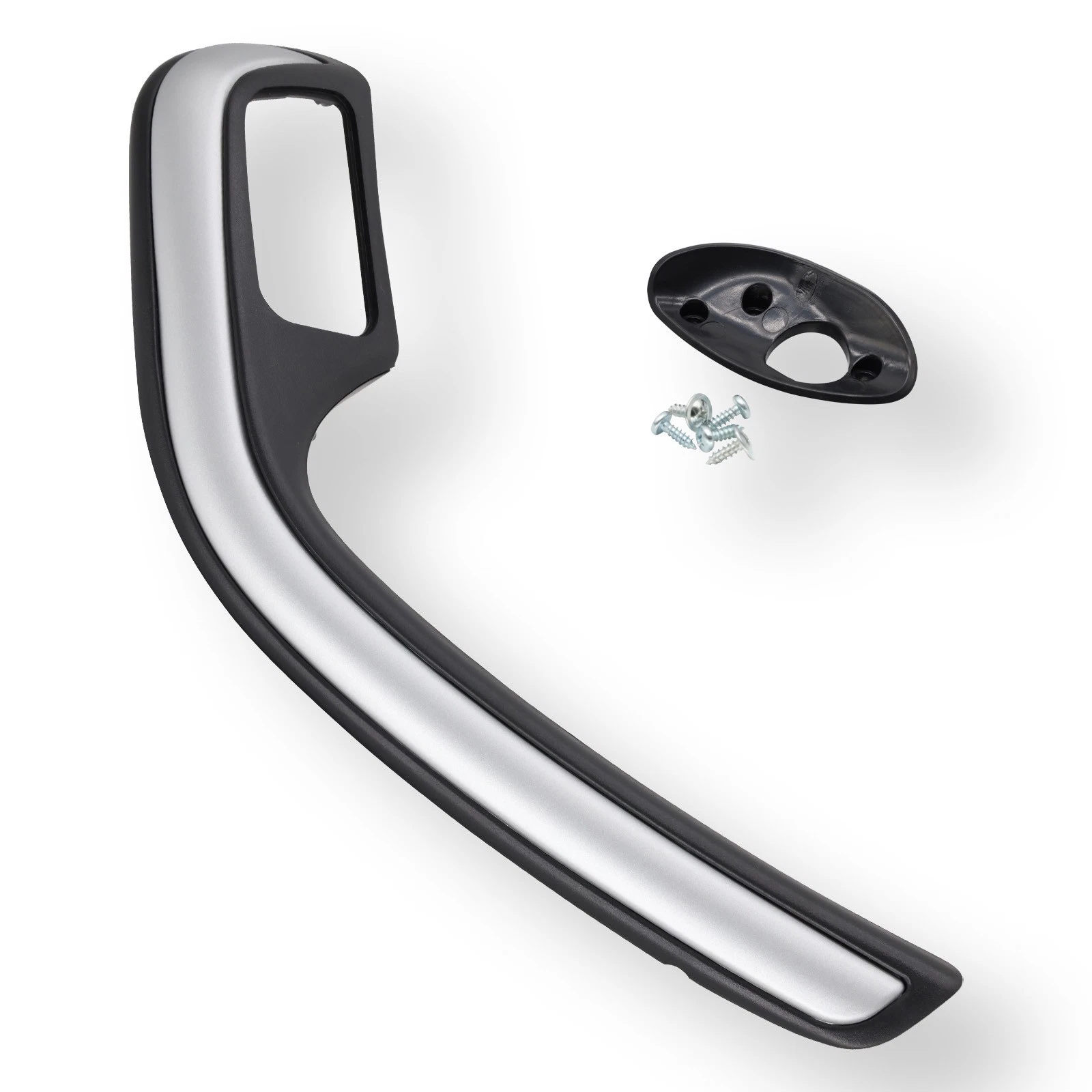 Product Gallery Image