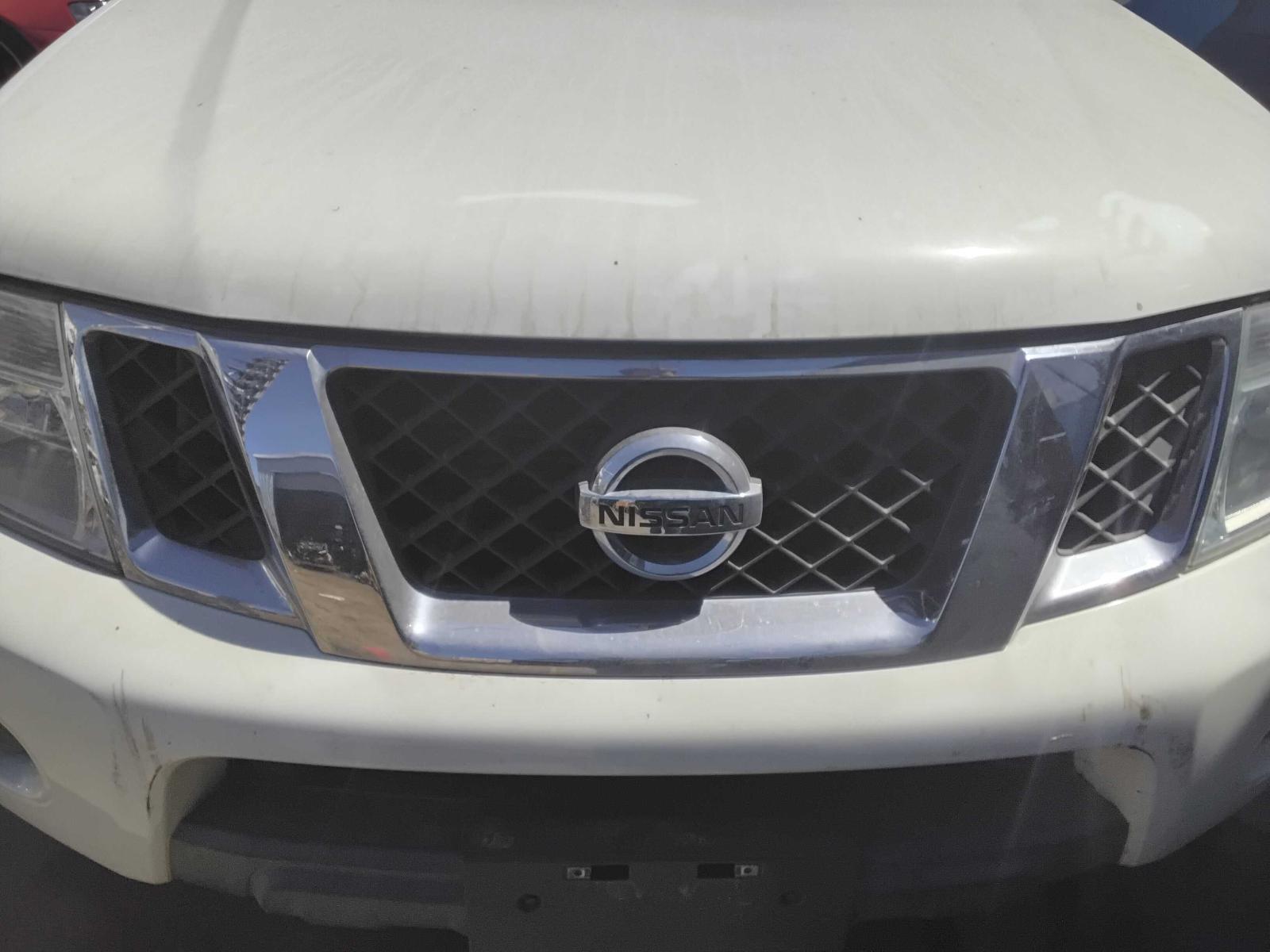 Vehiclexml1038177935083522605.image