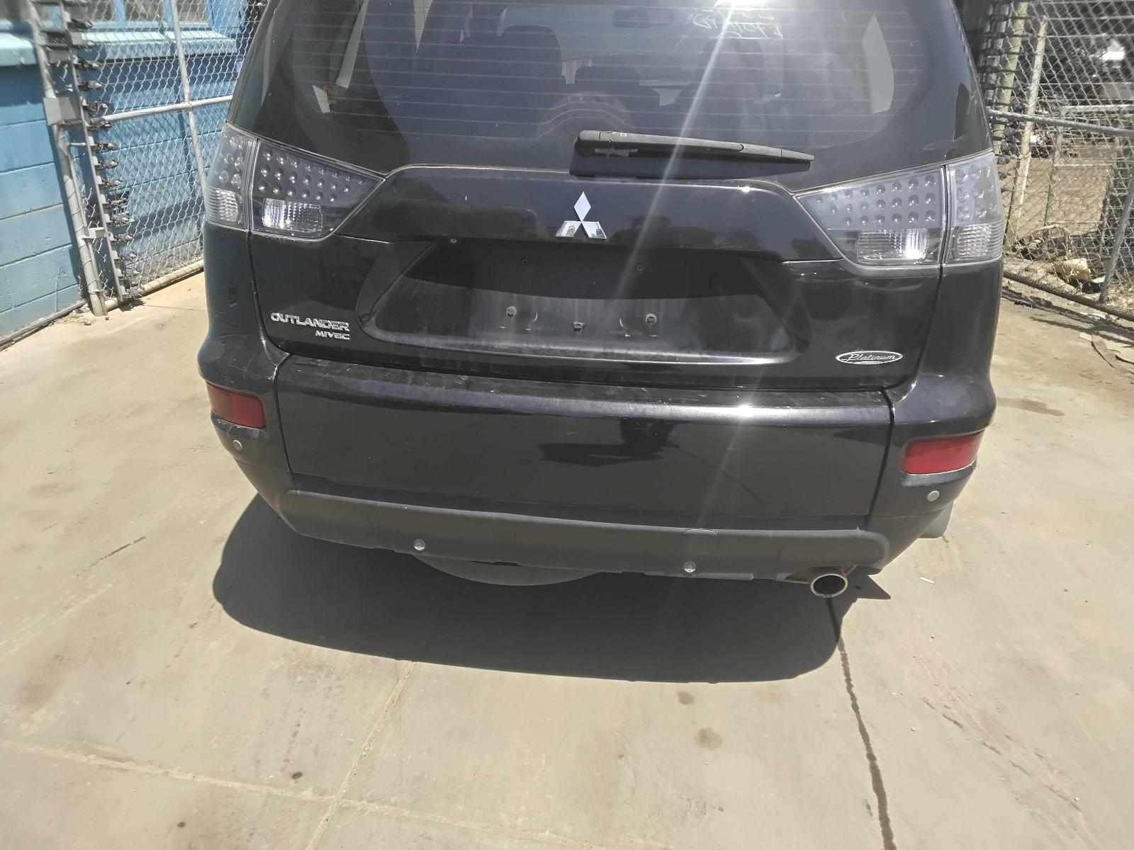 Vehiclexml1086010930570992504.image