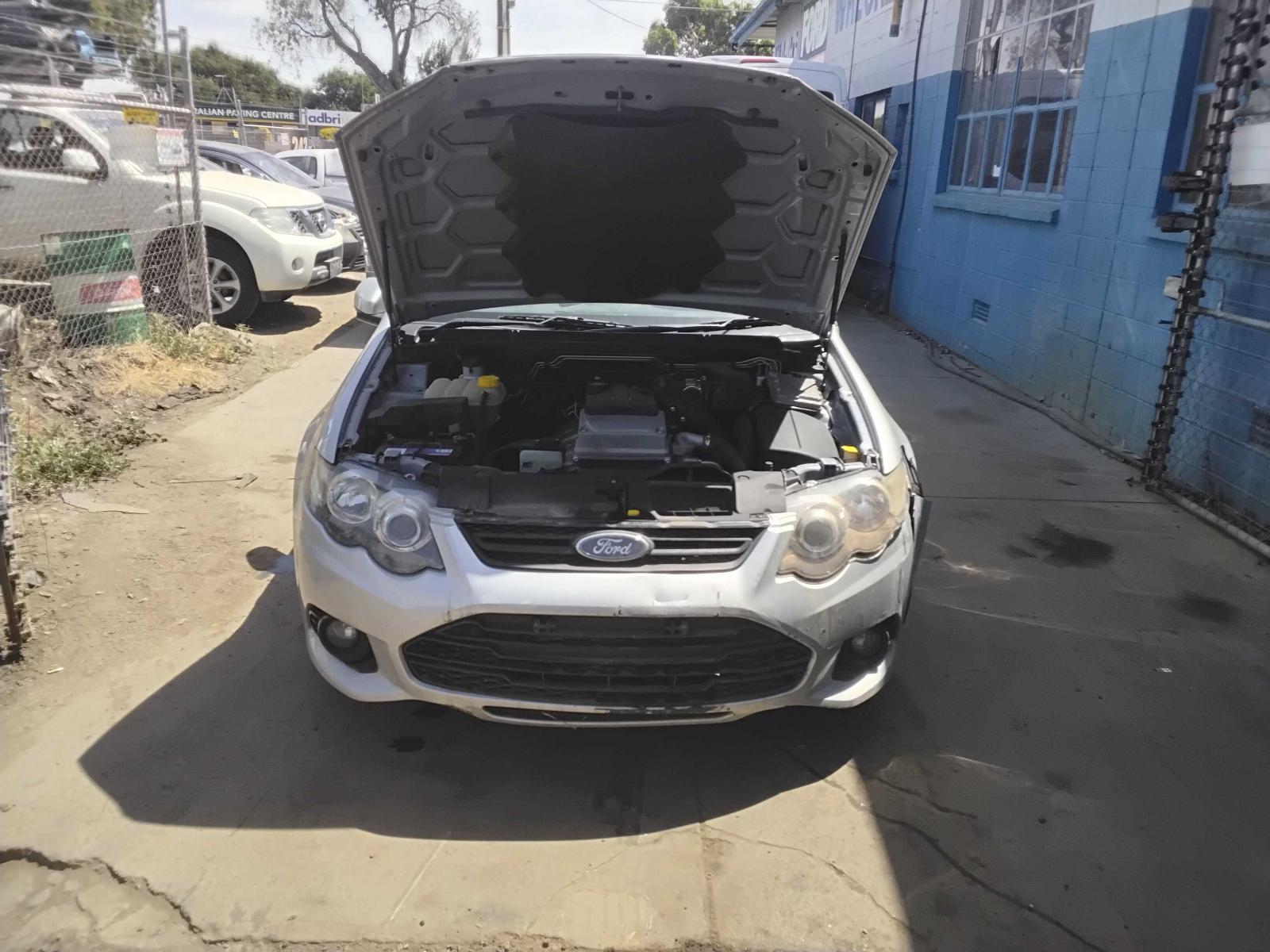 Vehiclexml1097025930710663569.image