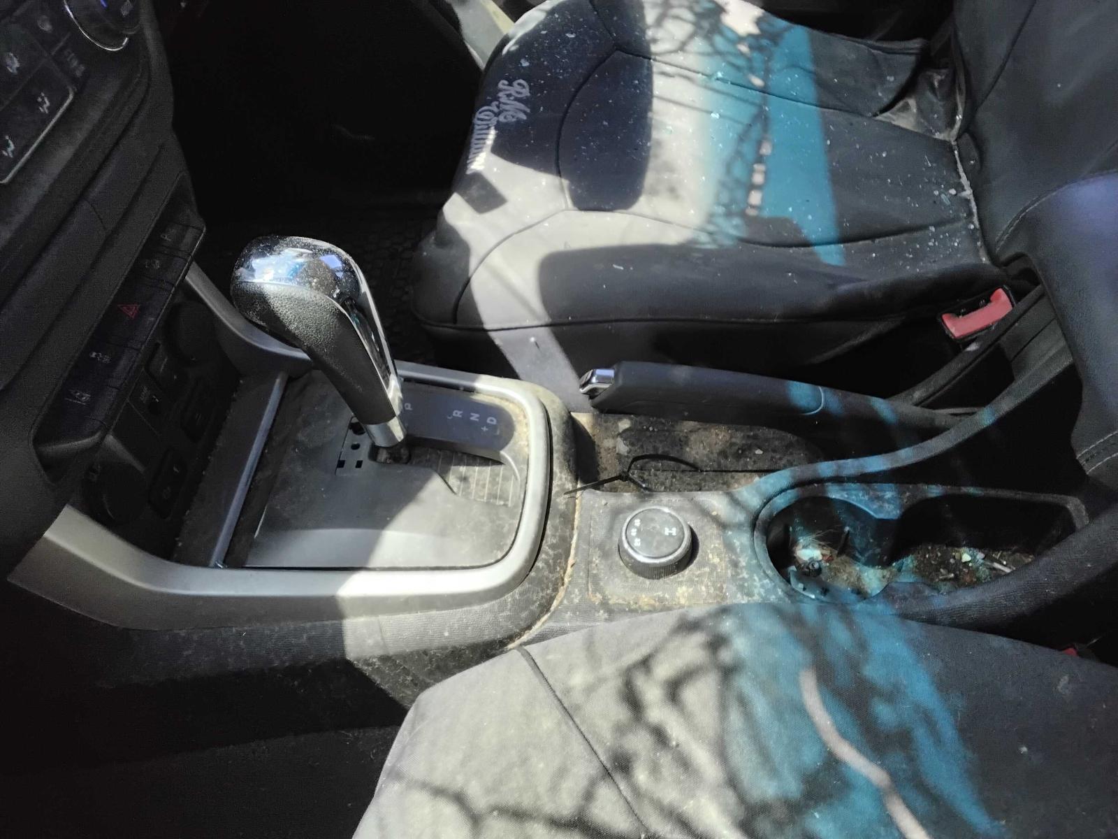 Vehiclexml1133513651396649502.image