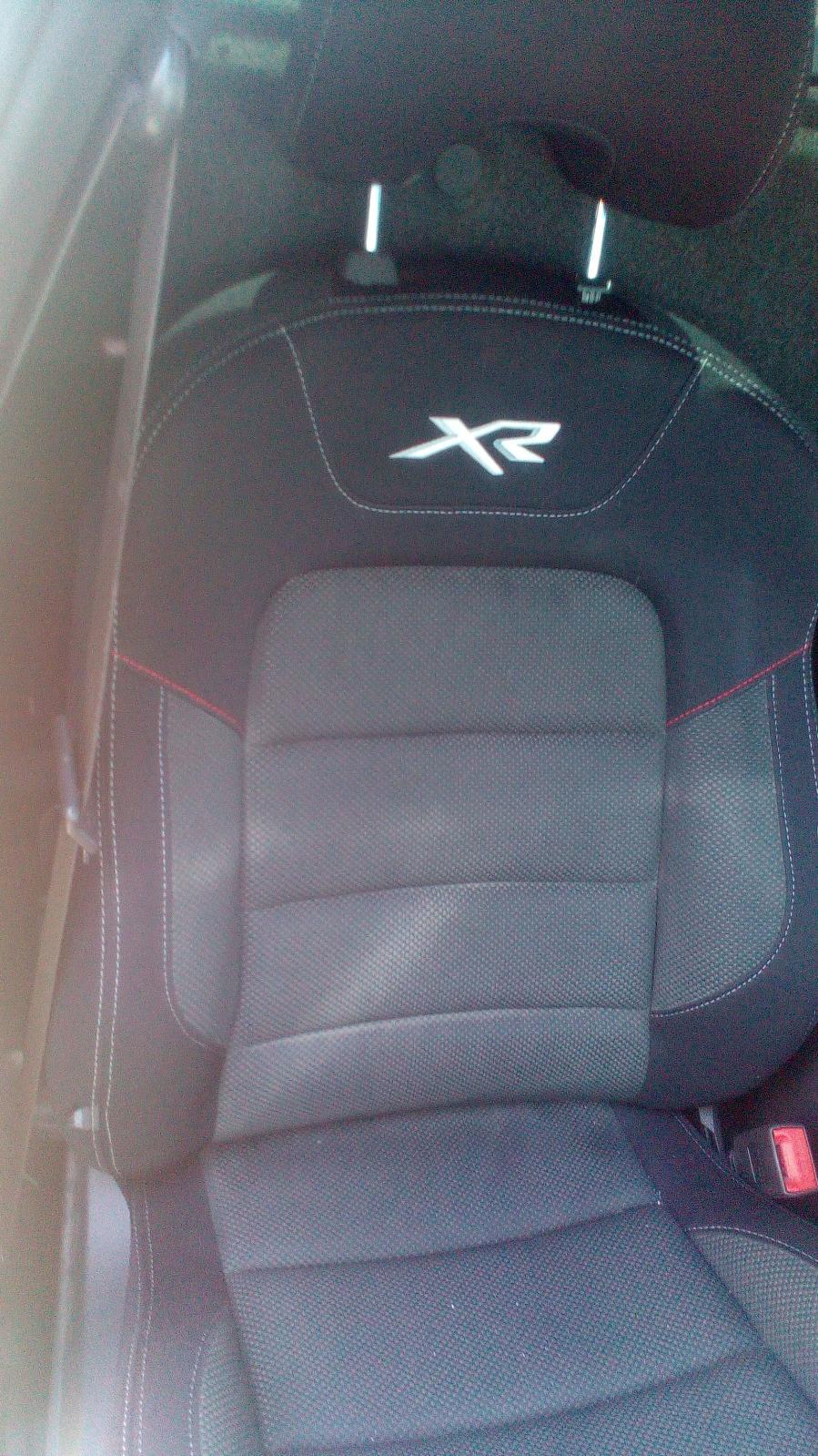 Vehiclexml1137988156242692228.image