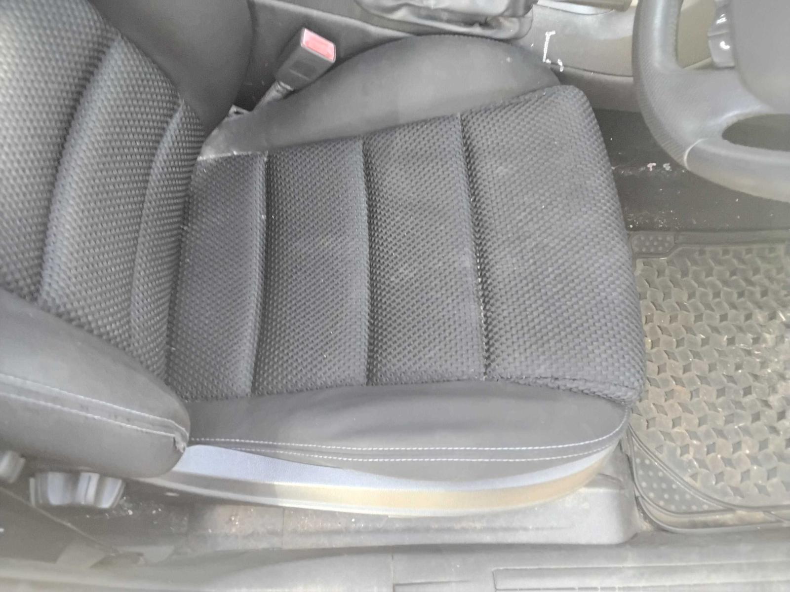 Vehiclexml1164867681482736132.image