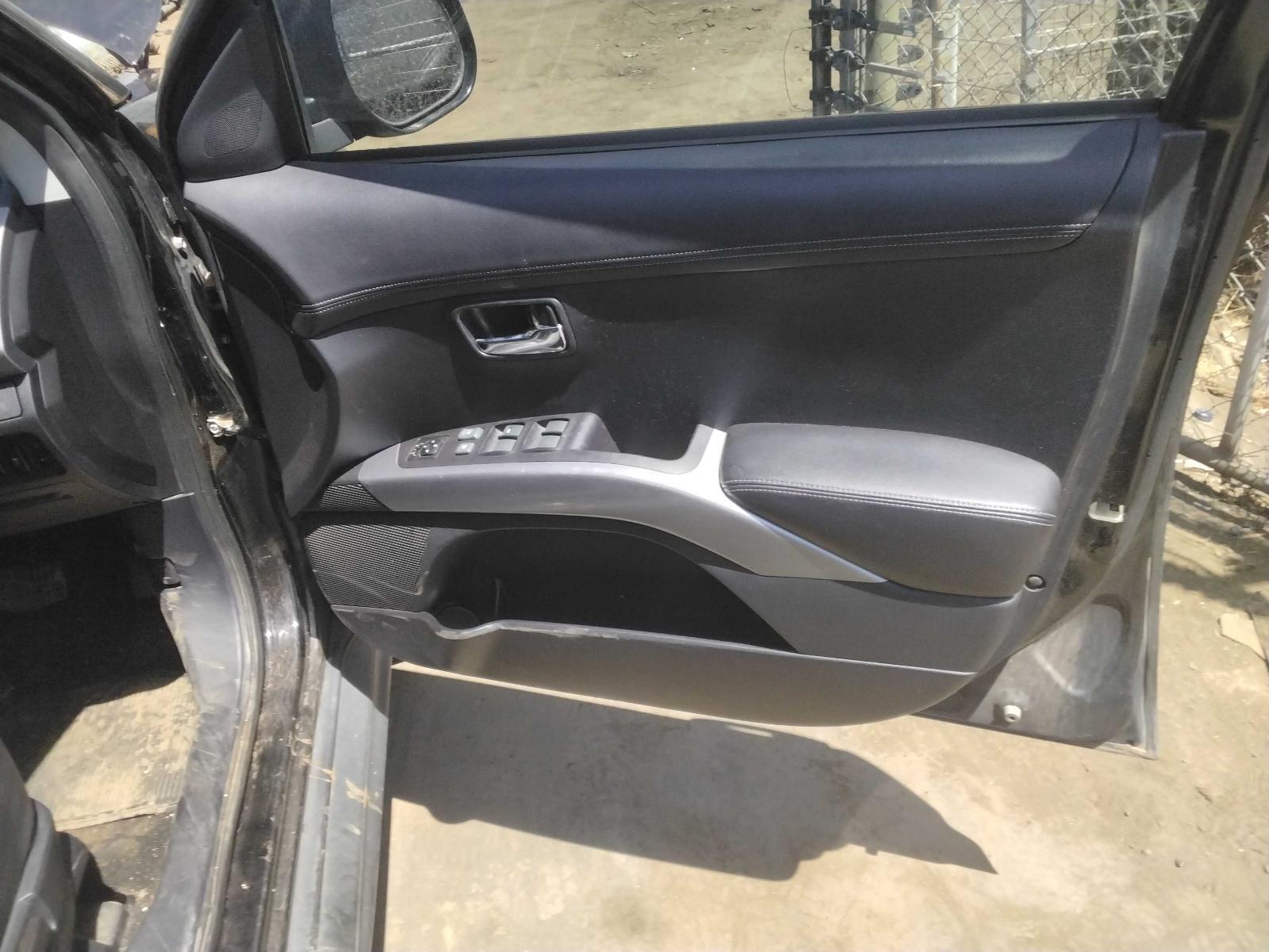 Vehiclexml1192025087367142686.image