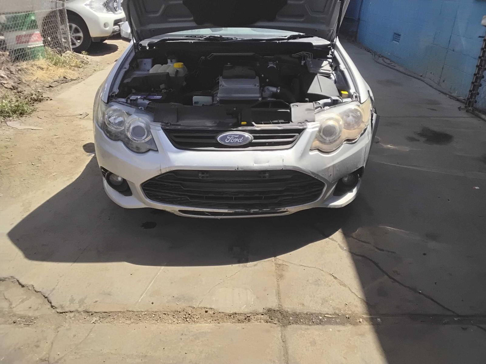 Vehiclexml1244647630932303471.image