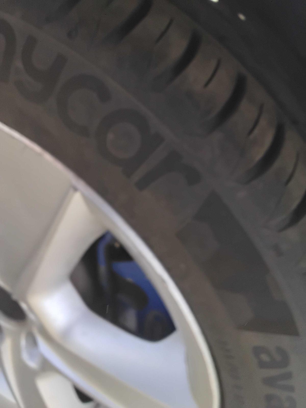 Vehiclexml1351433638735063276.image