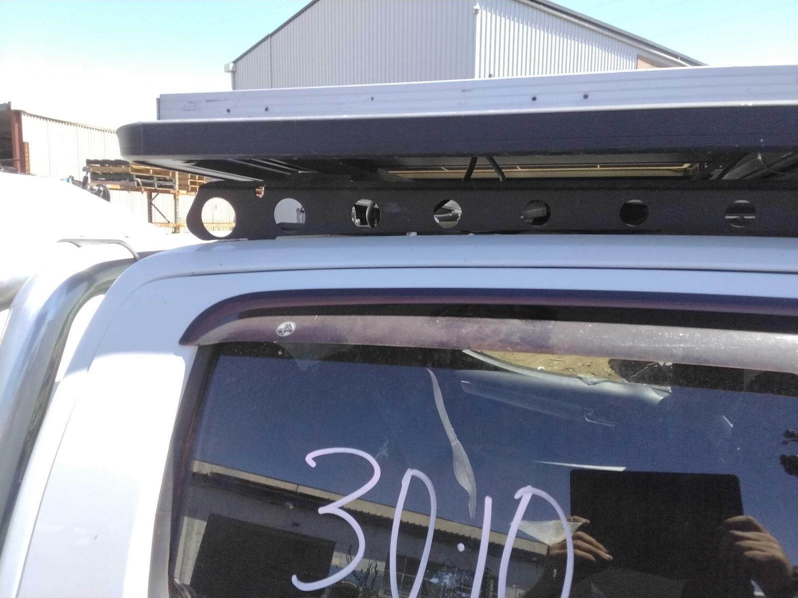 Vehiclexml1358344903522867580.image