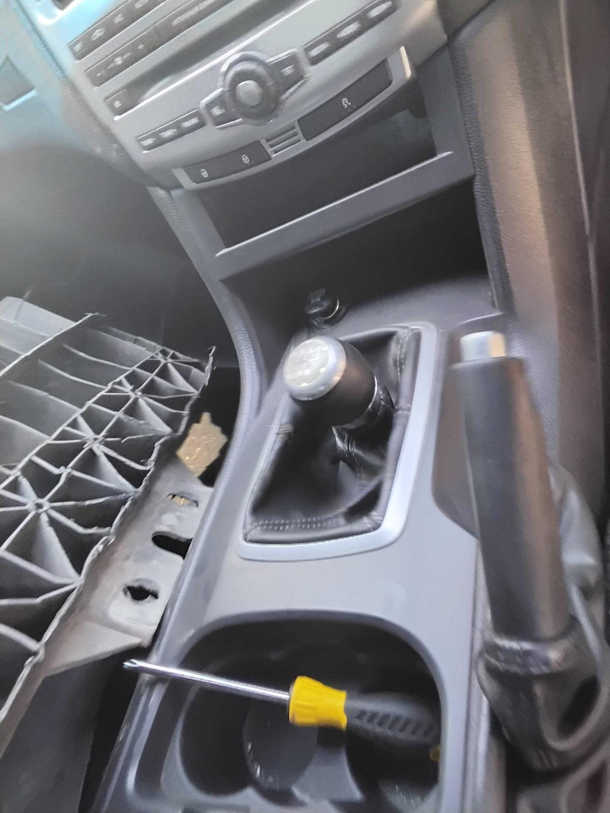 Vehiclexml137443801173100172.image