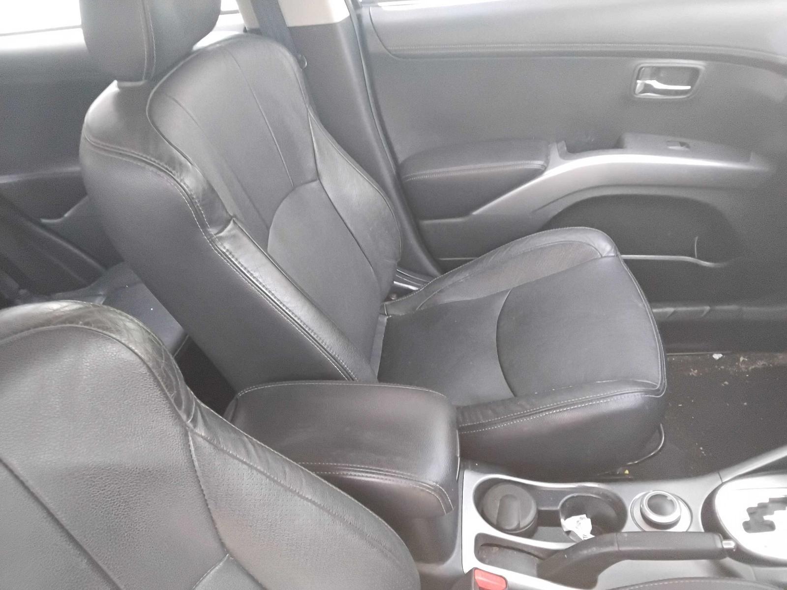 Vehiclexml1403178109613102332.image