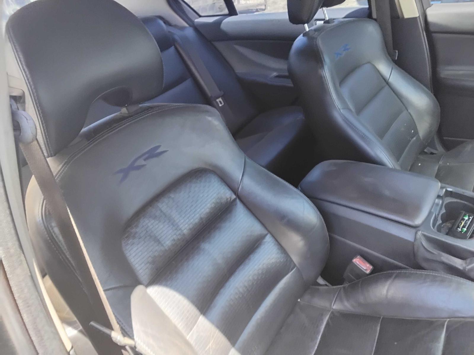 Vehiclexml1447862549897365218.image