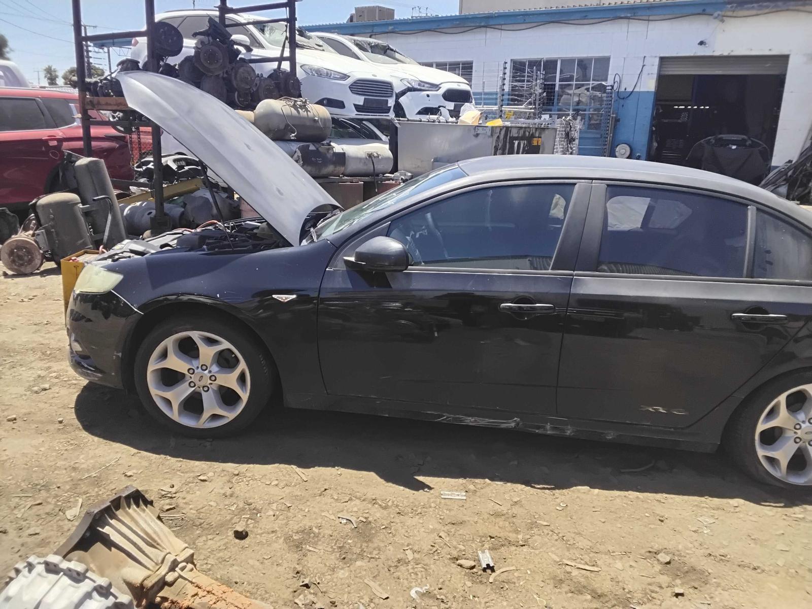 Vehiclexml1463761402627205479.image