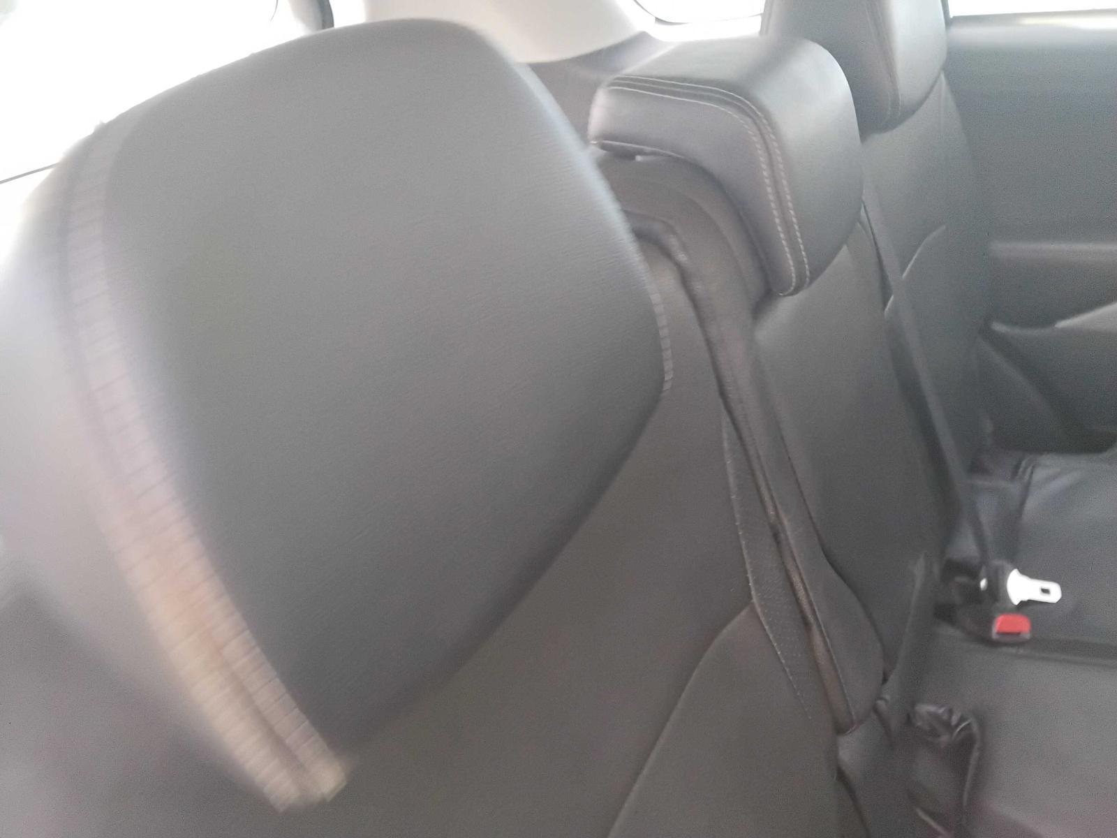 Vehiclexml1529047017651895148.image