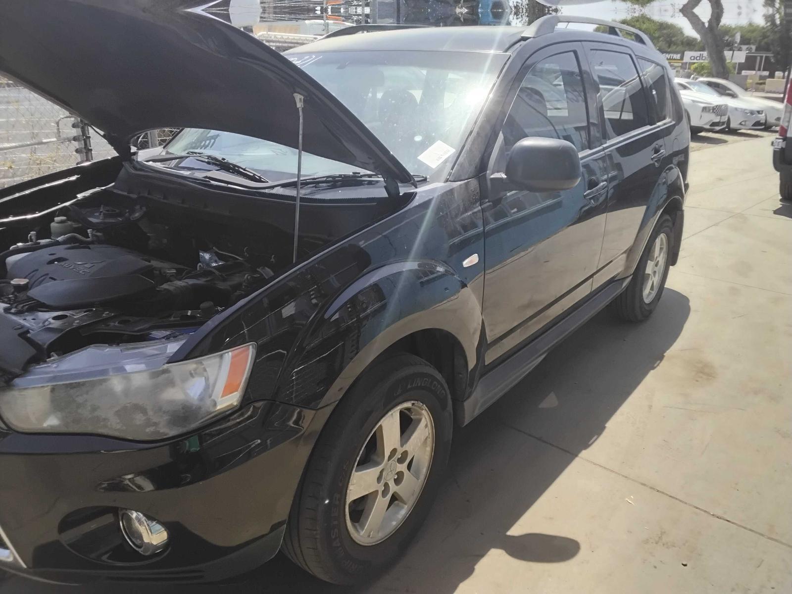 Vehiclexml1565923948400232069.image