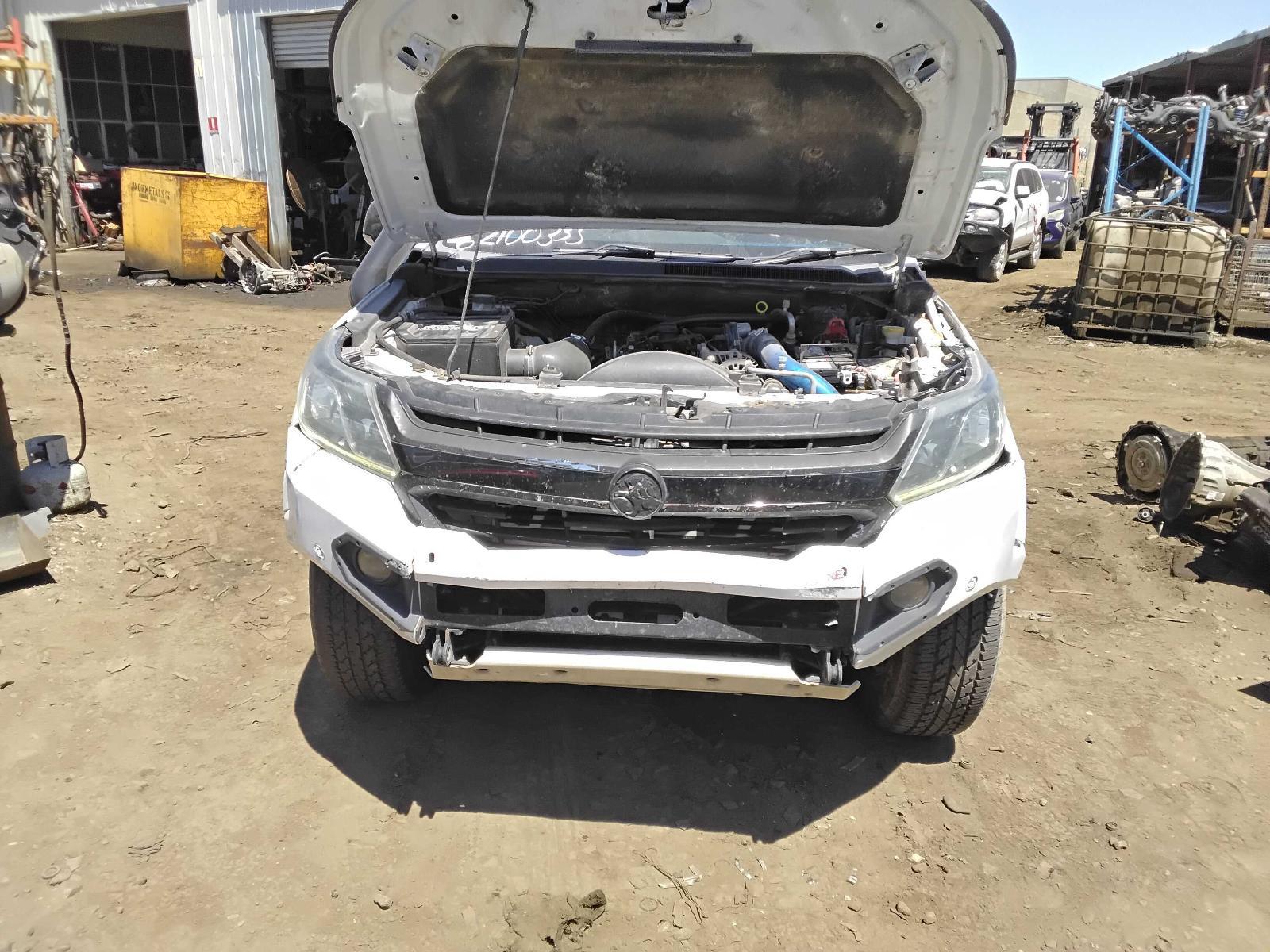 Vehiclexml1623283433413091471.image