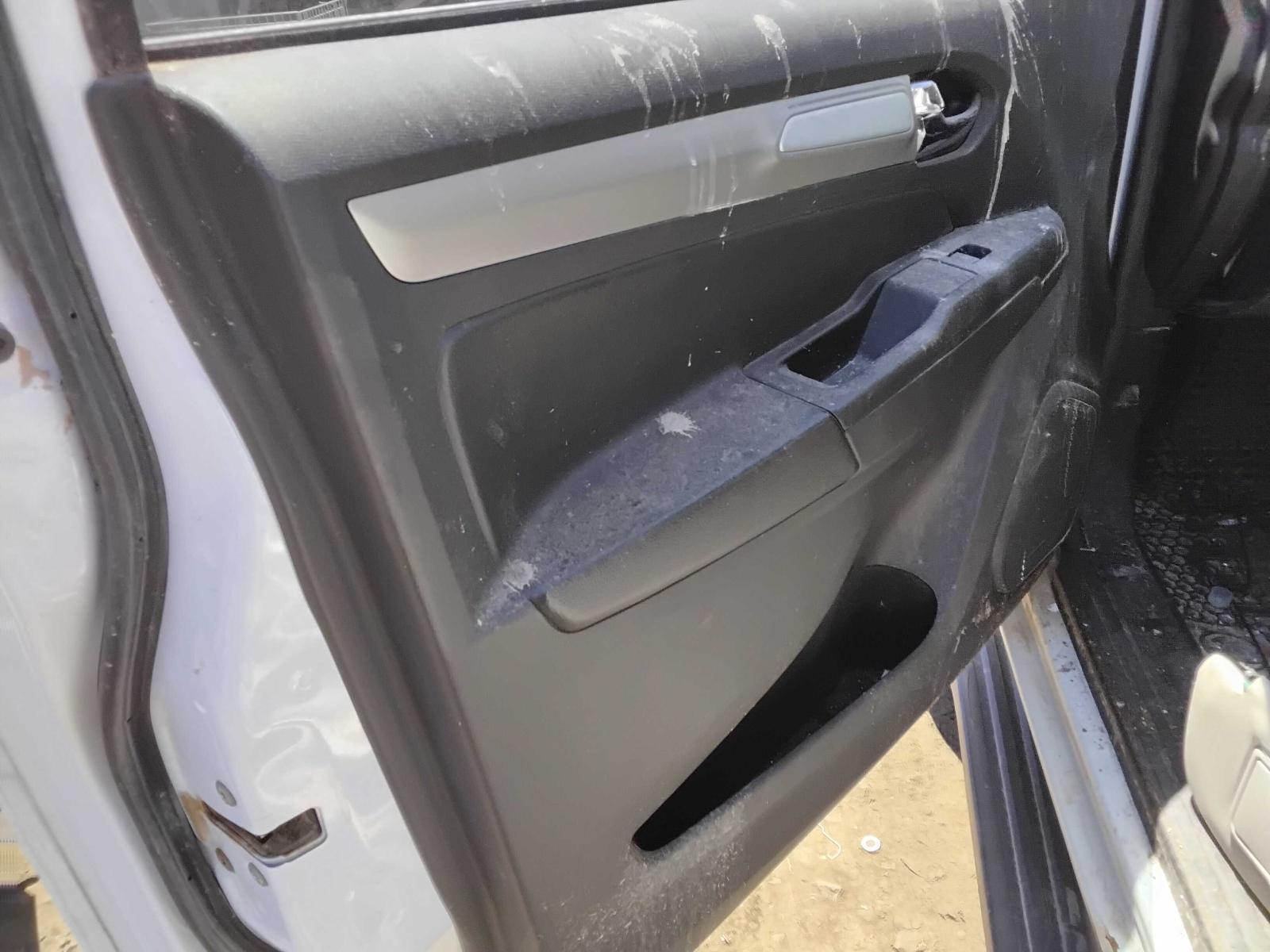 Vehiclexml1671912468536186581.image