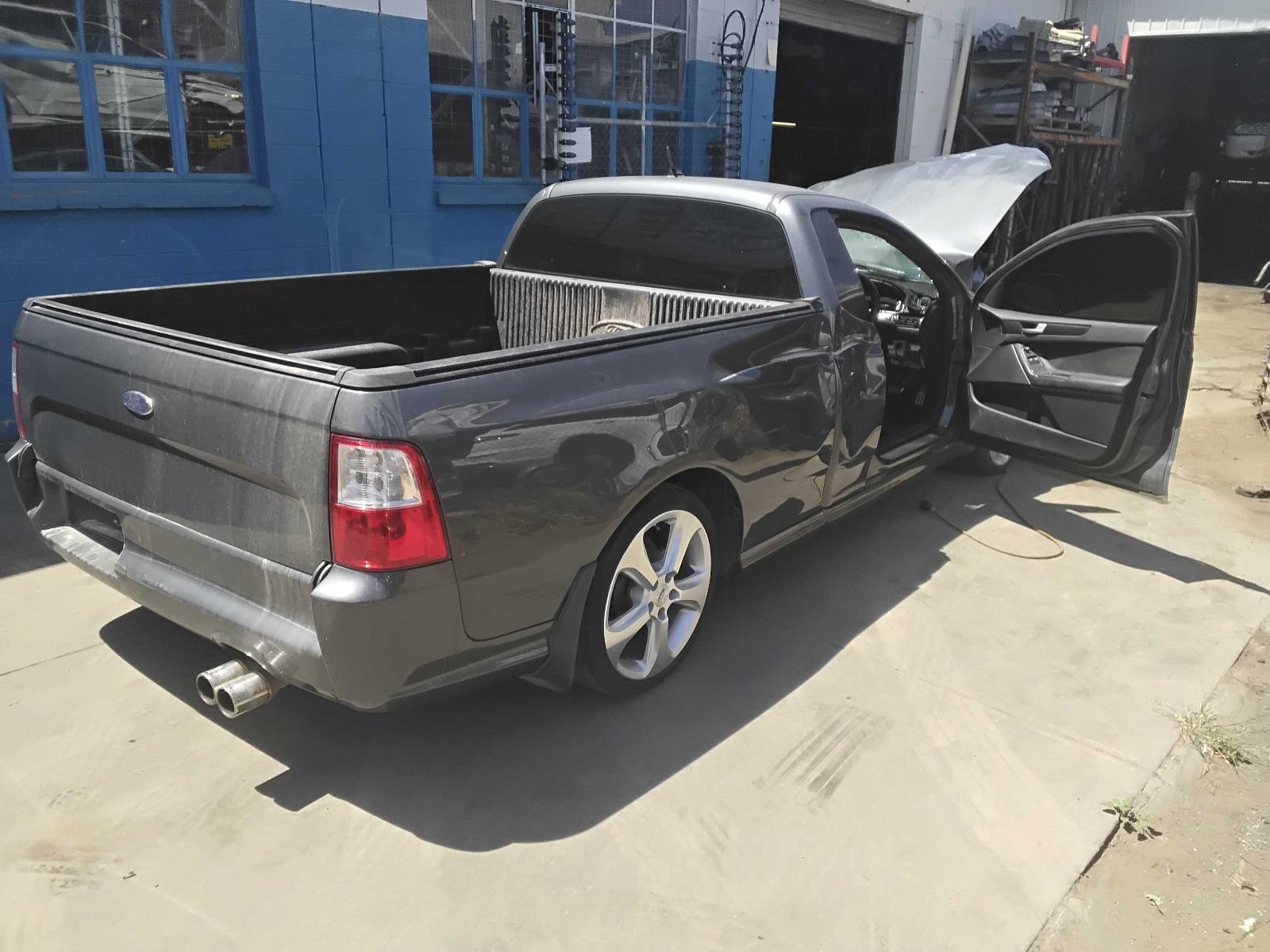 Vehiclexml1769854439949620197.image