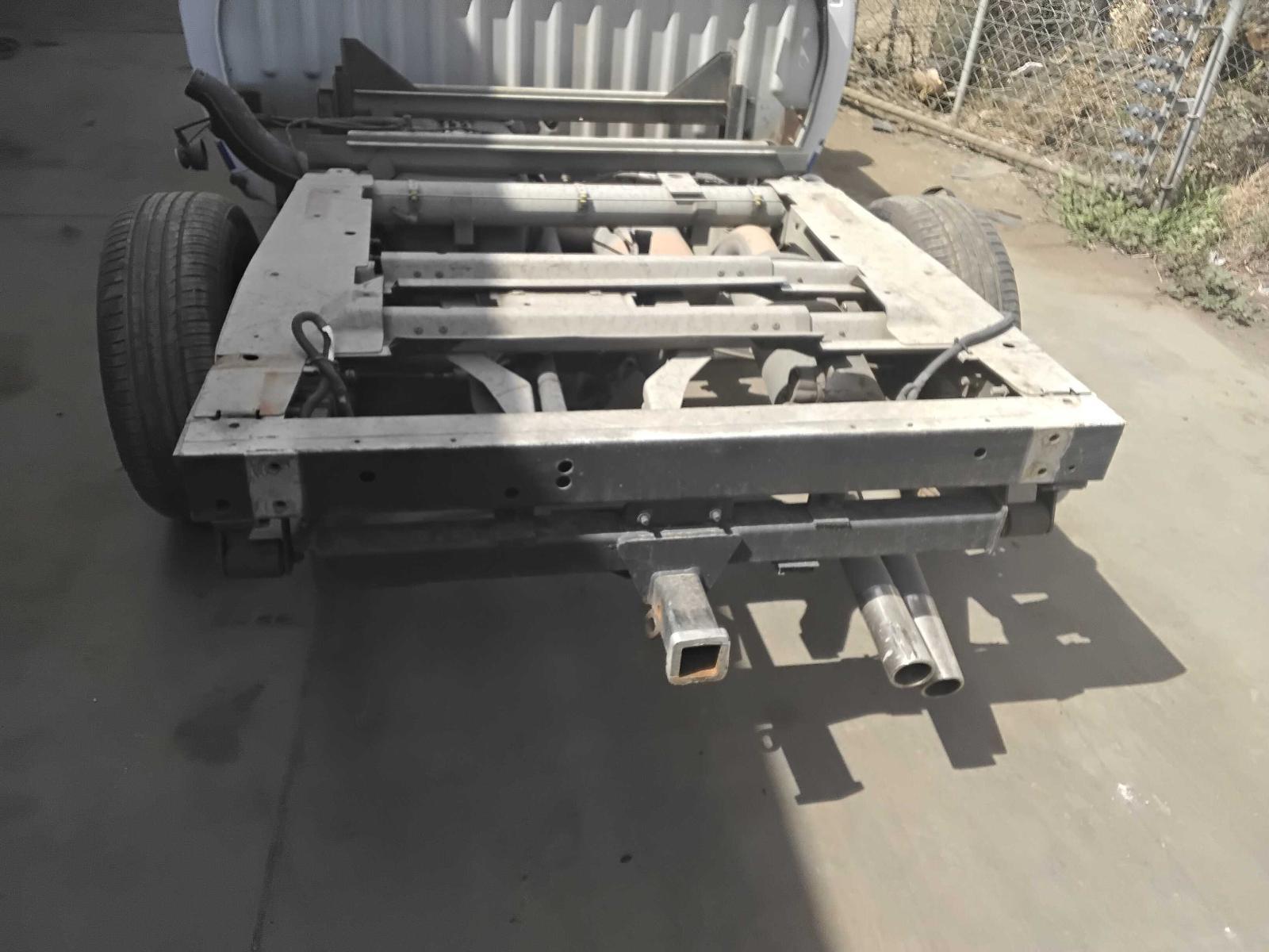 Vehiclexml1790542038507171961.image