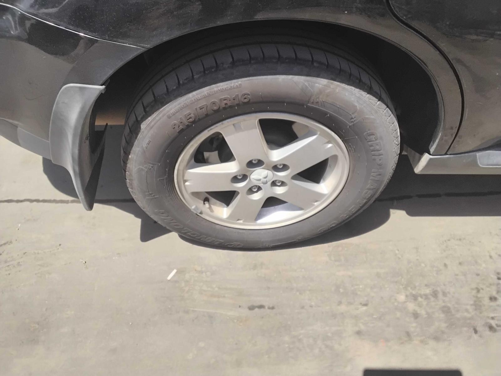 Vehiclexml192585515613391602.image