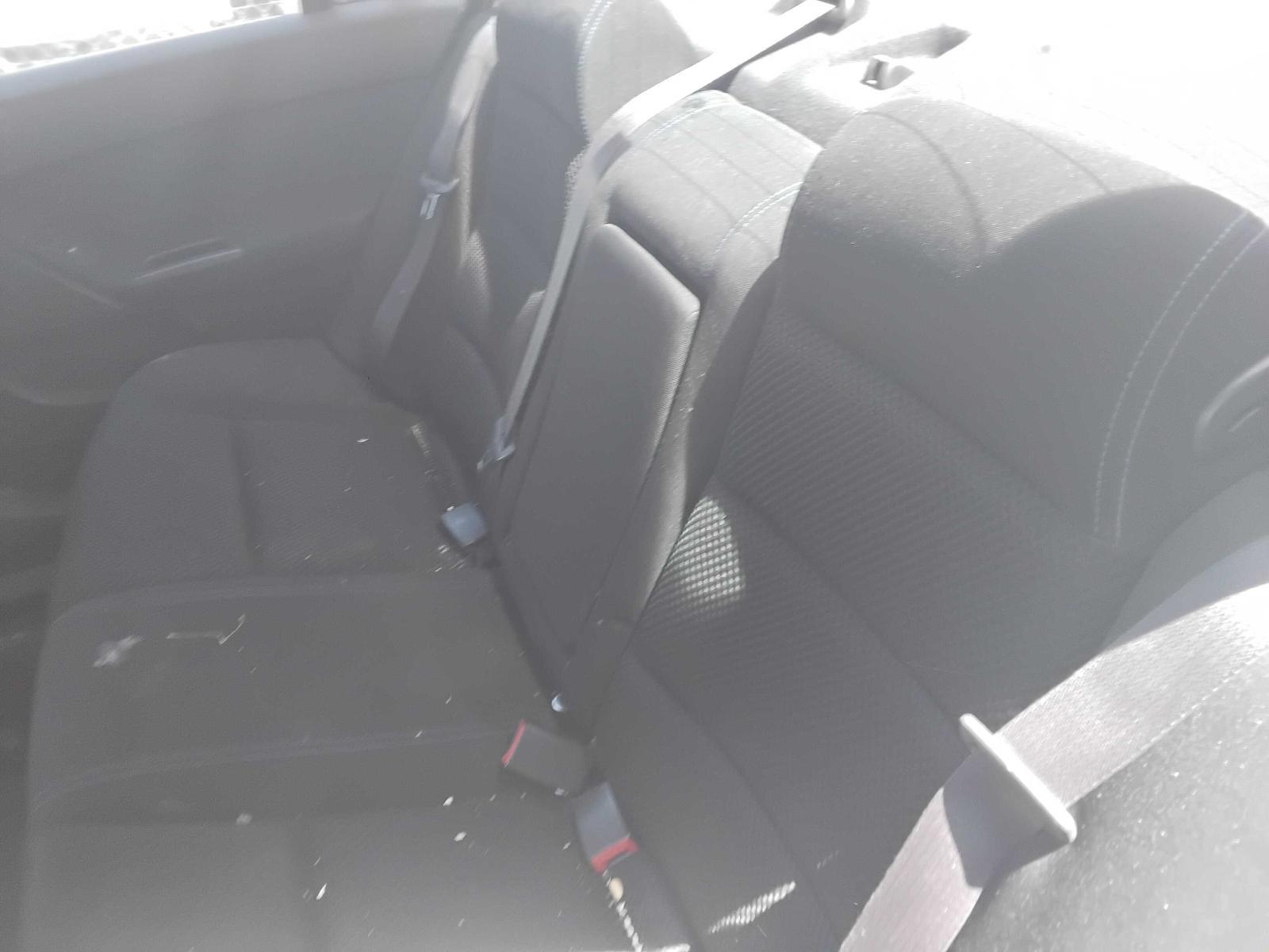 Vehiclexml1941513722603253024.image