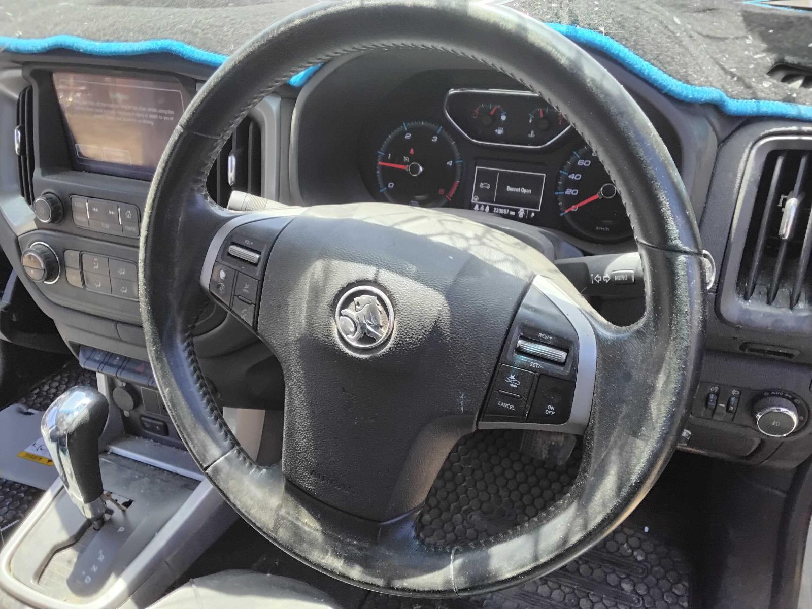 Vehiclexml2030237394963977808.image