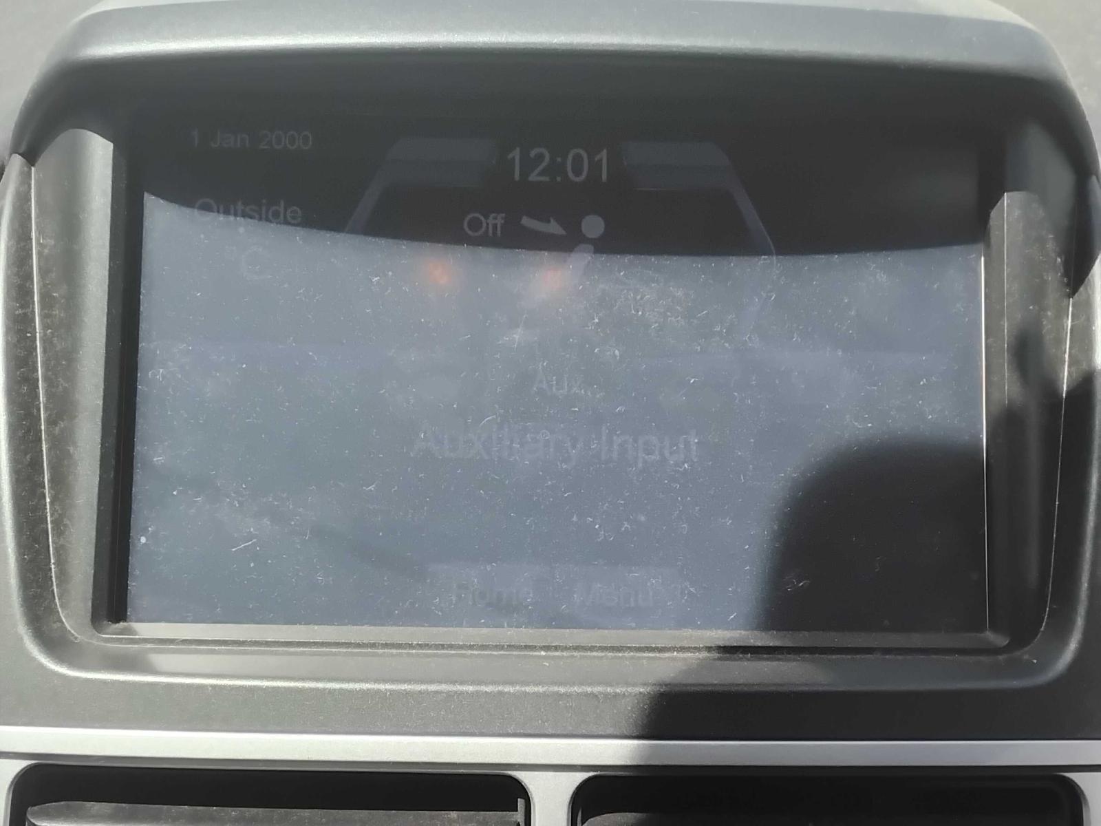 Vehiclexml2060993850042421429.image