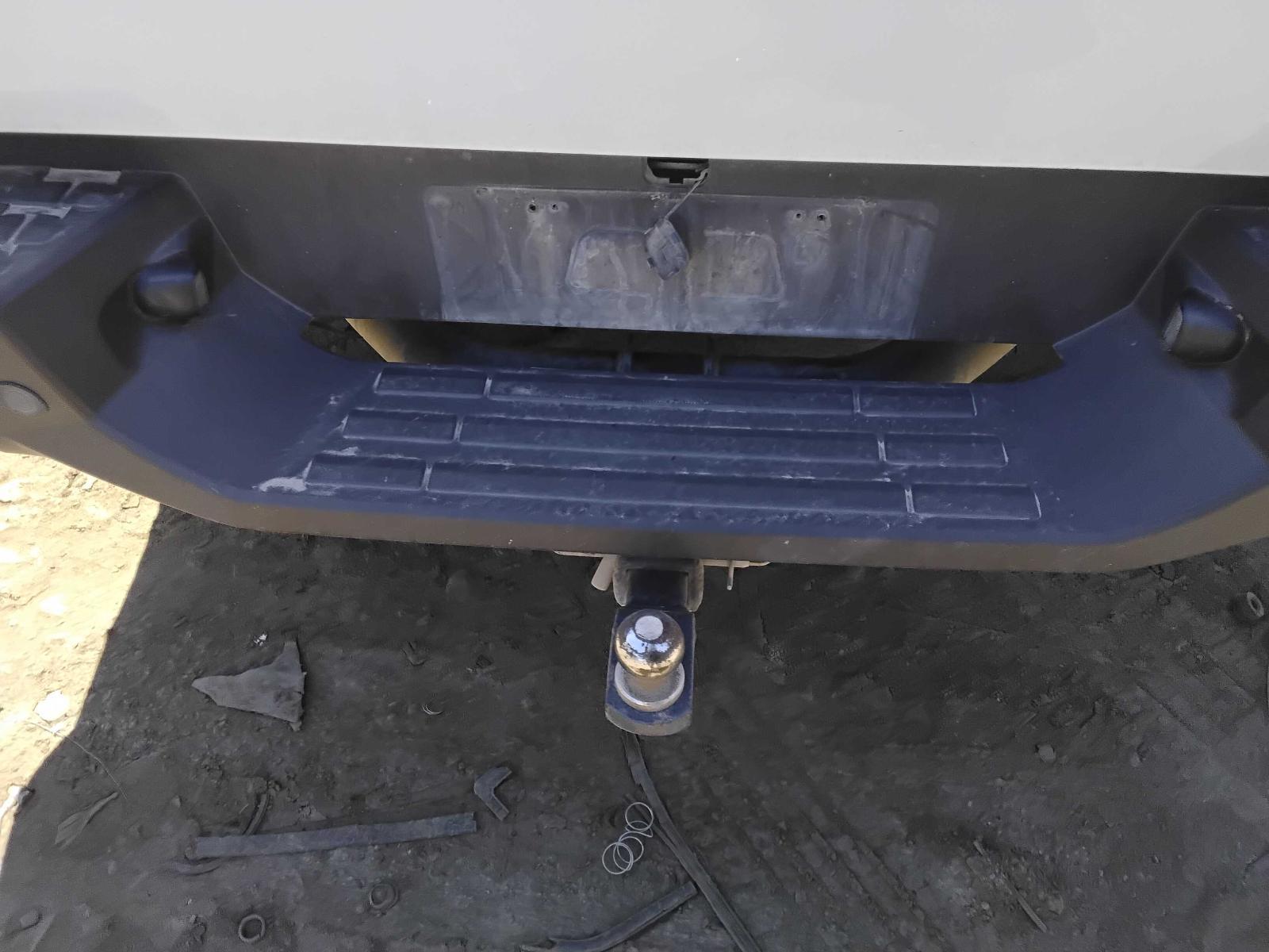 Vehiclexml2072442458247808785.image