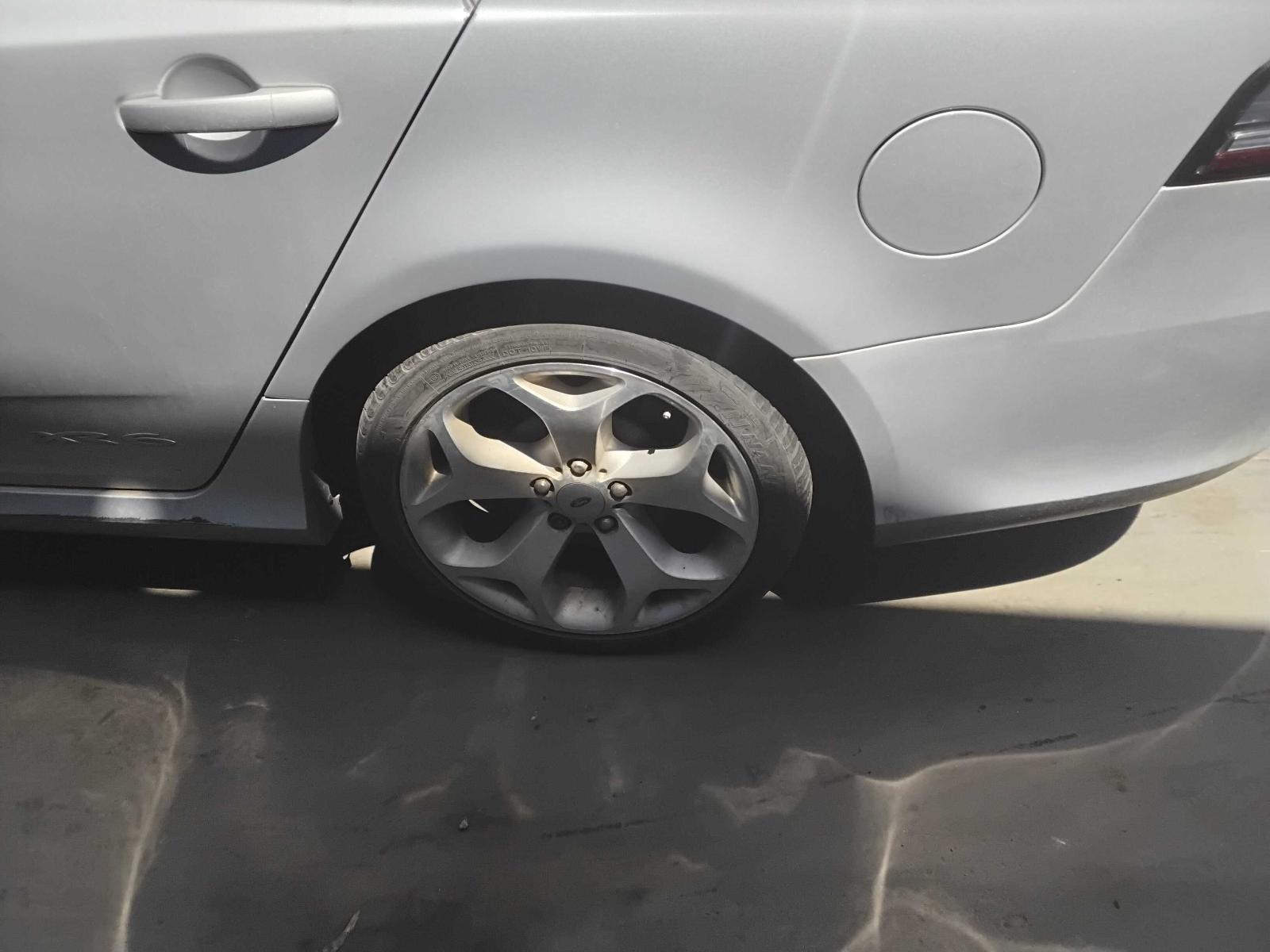 Vehiclexml2075984520007326993.image