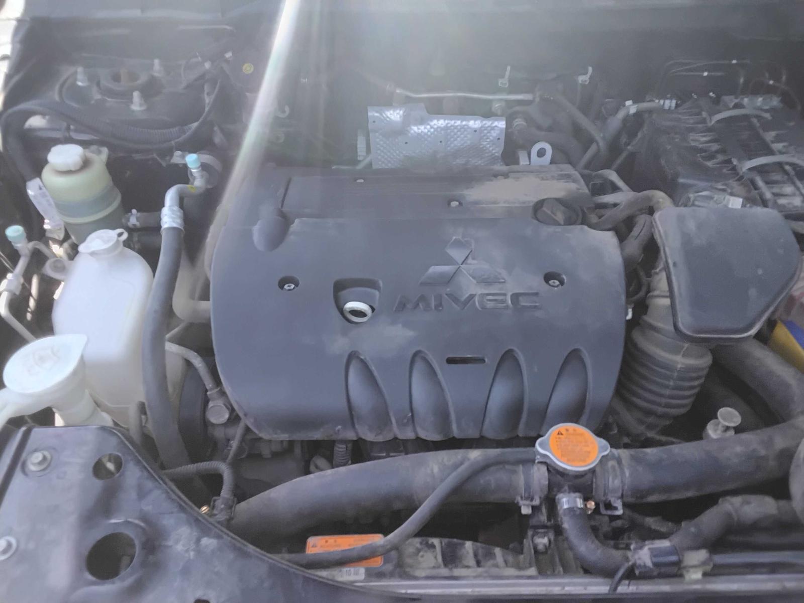 Vehiclexml211083291794730575.image