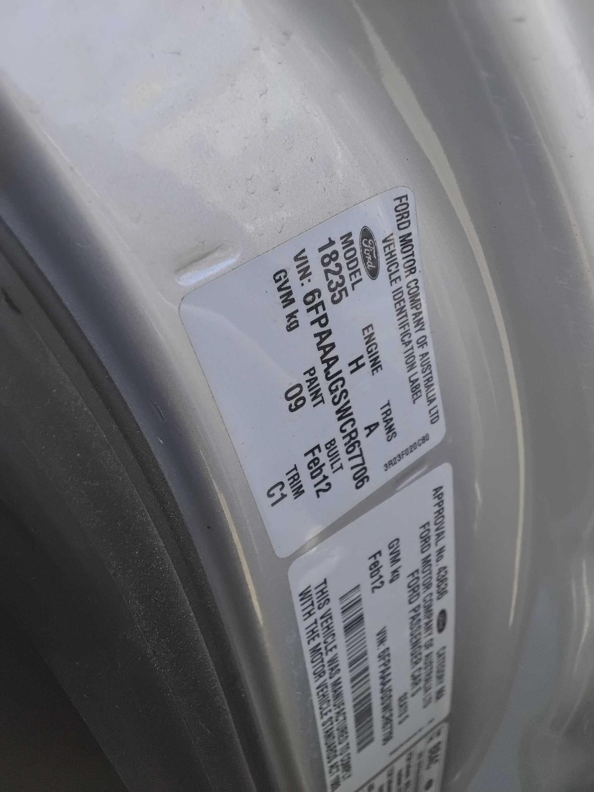 Vehiclexml211725310815595348.image